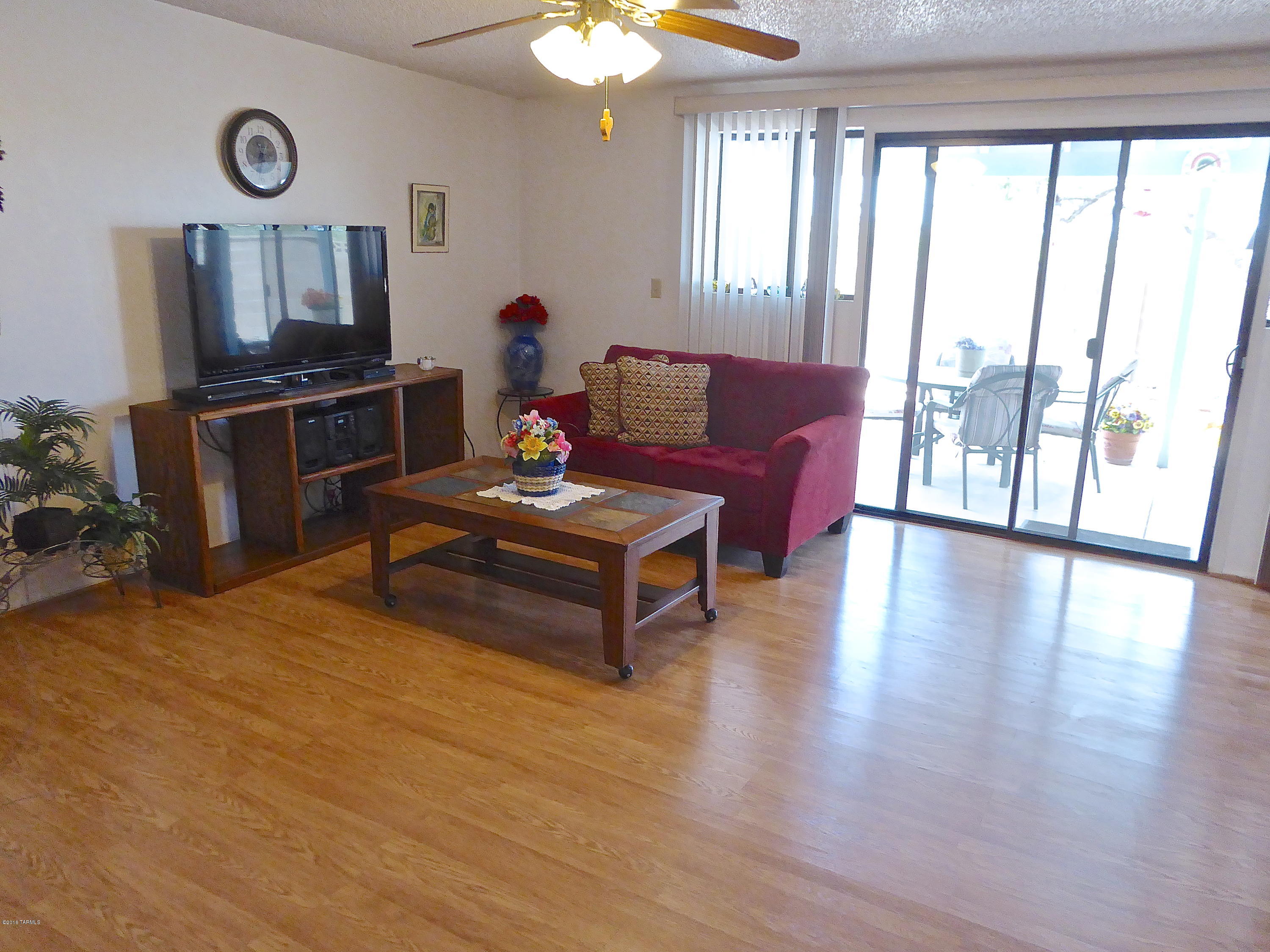 Heatherbrae (1-72) - Residential