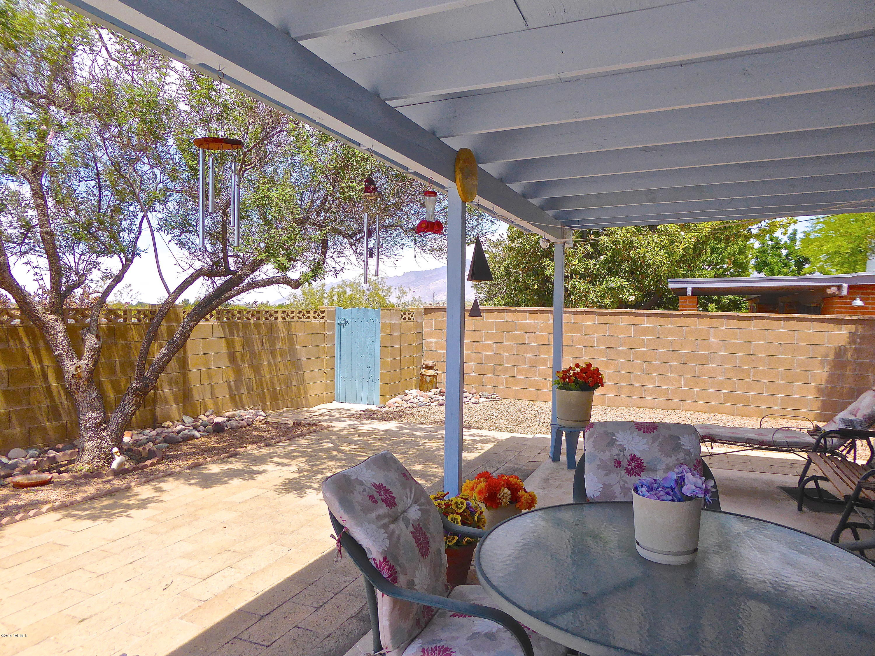 Heatherbrae (1-72) - Residential