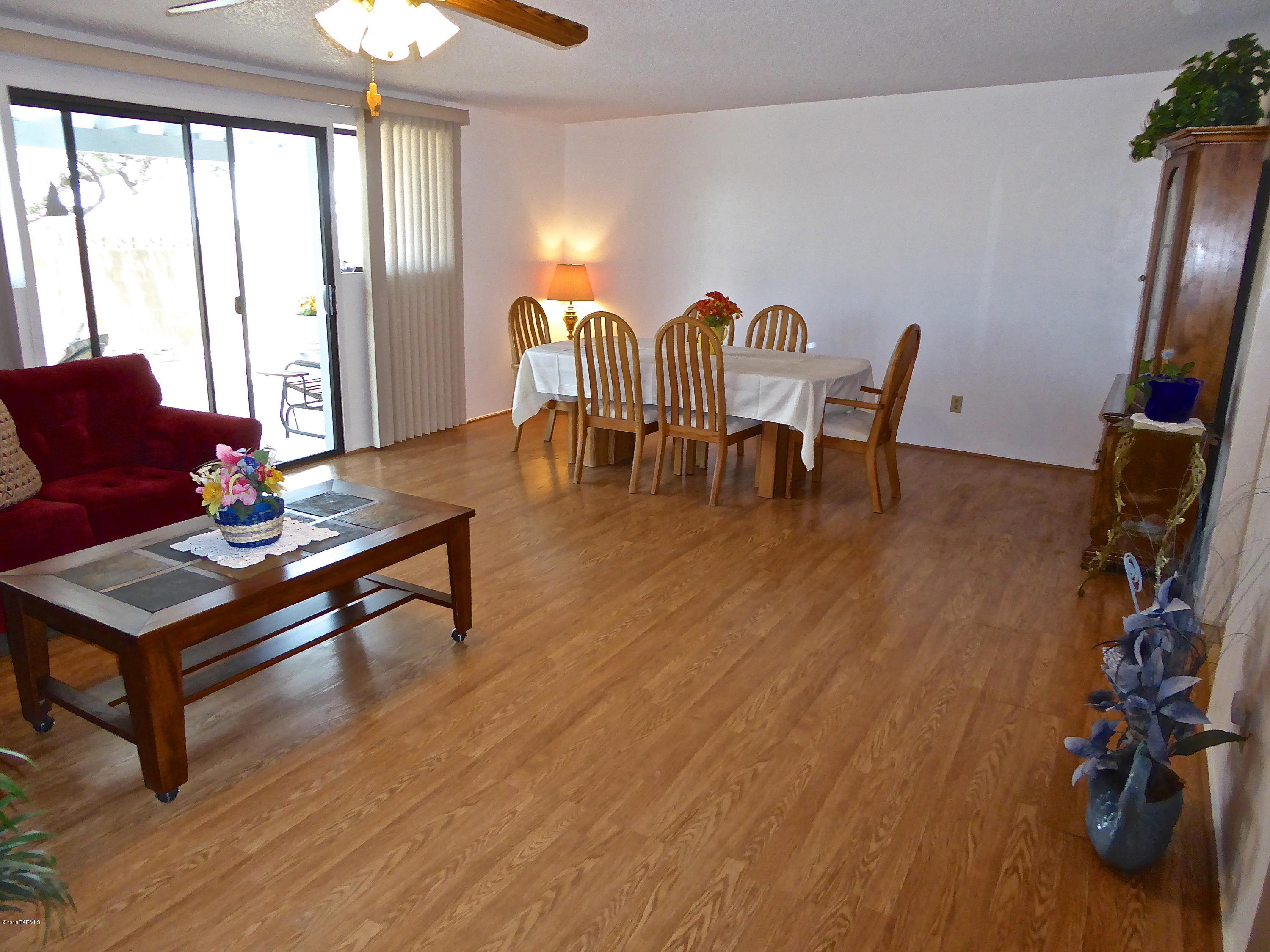 Heatherbrae (1-72) - Residential