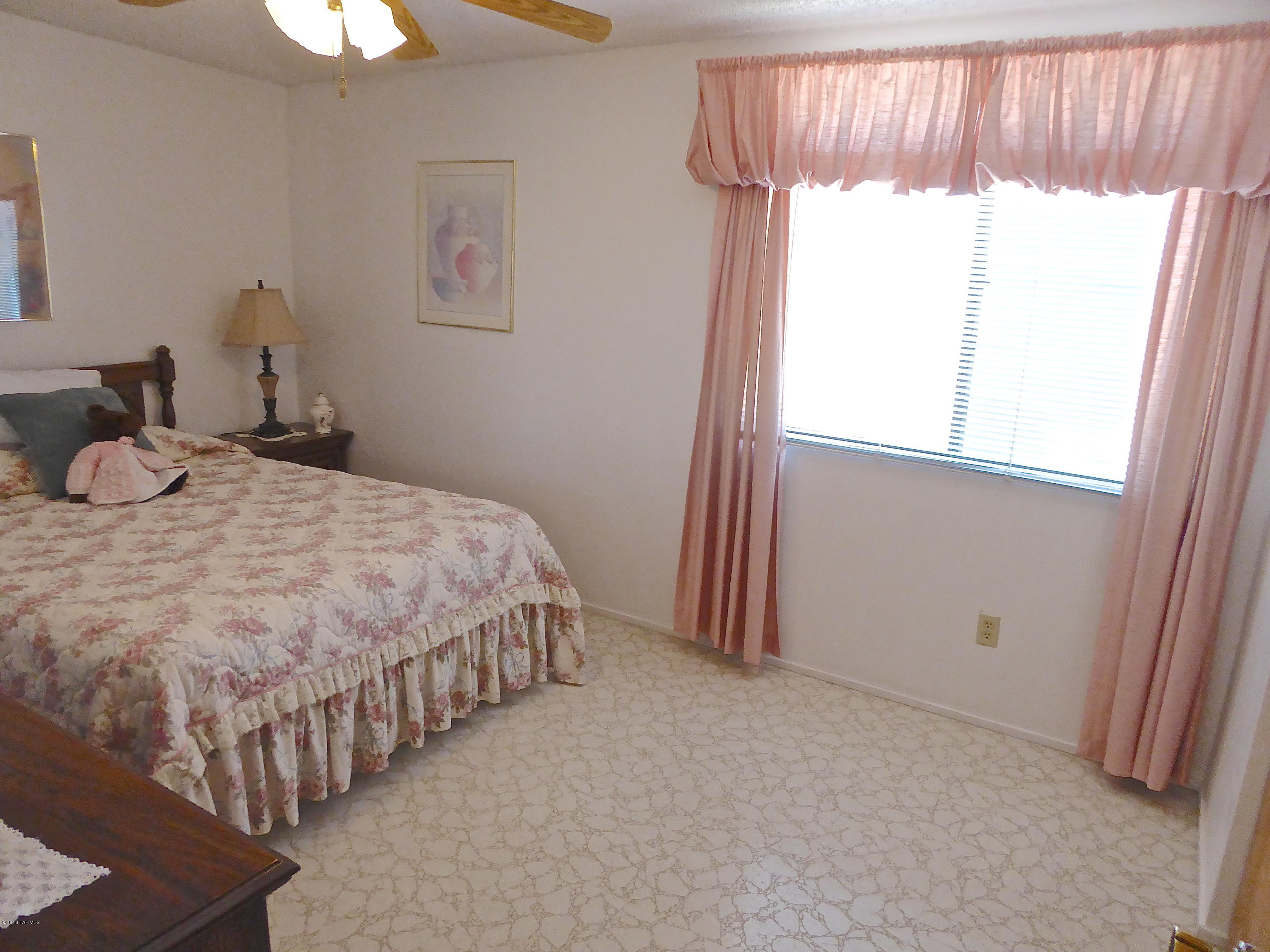 Heatherbrae (1-72) - Residential