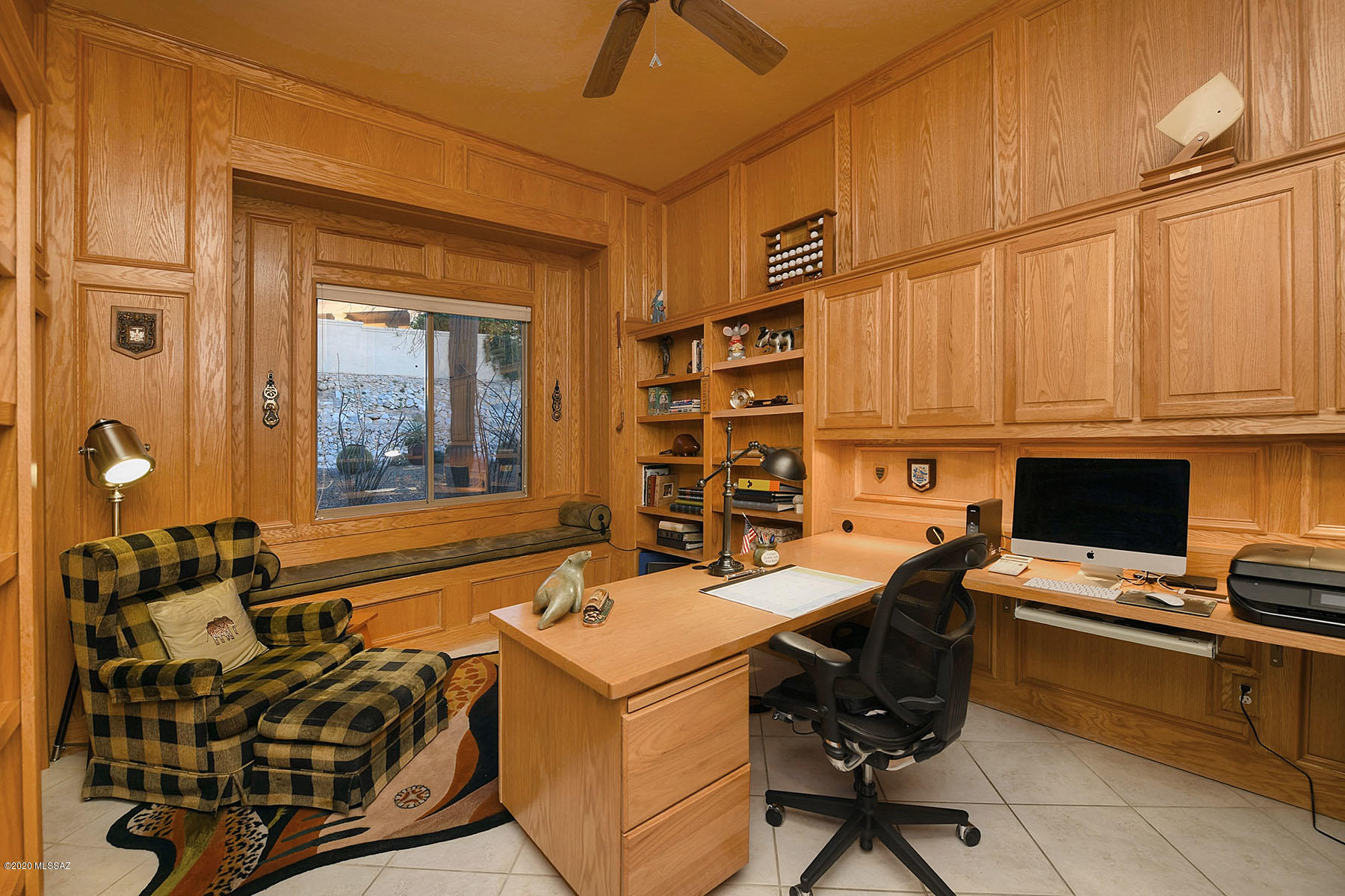 Alta Vista Estates (1-124) - Residential