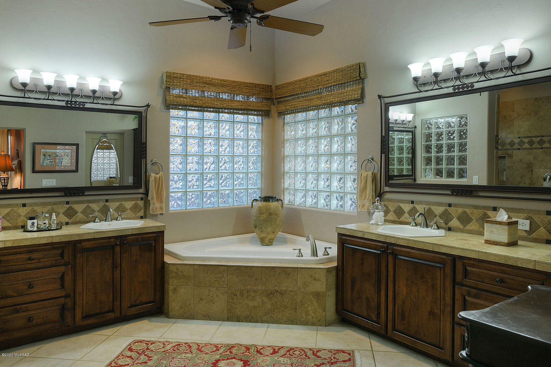 Alta Vista Estates (1-124) - Residential