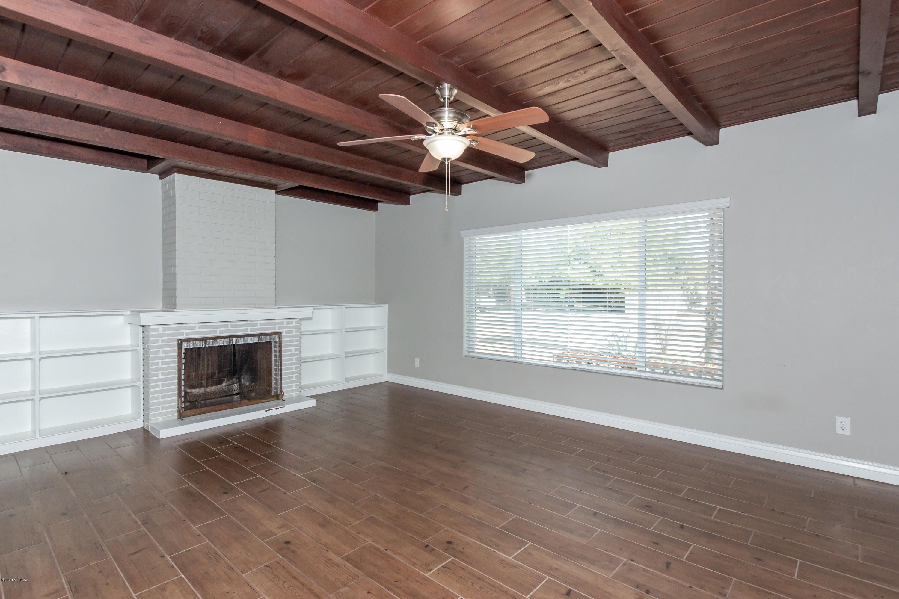 Monterey Addition - Residential