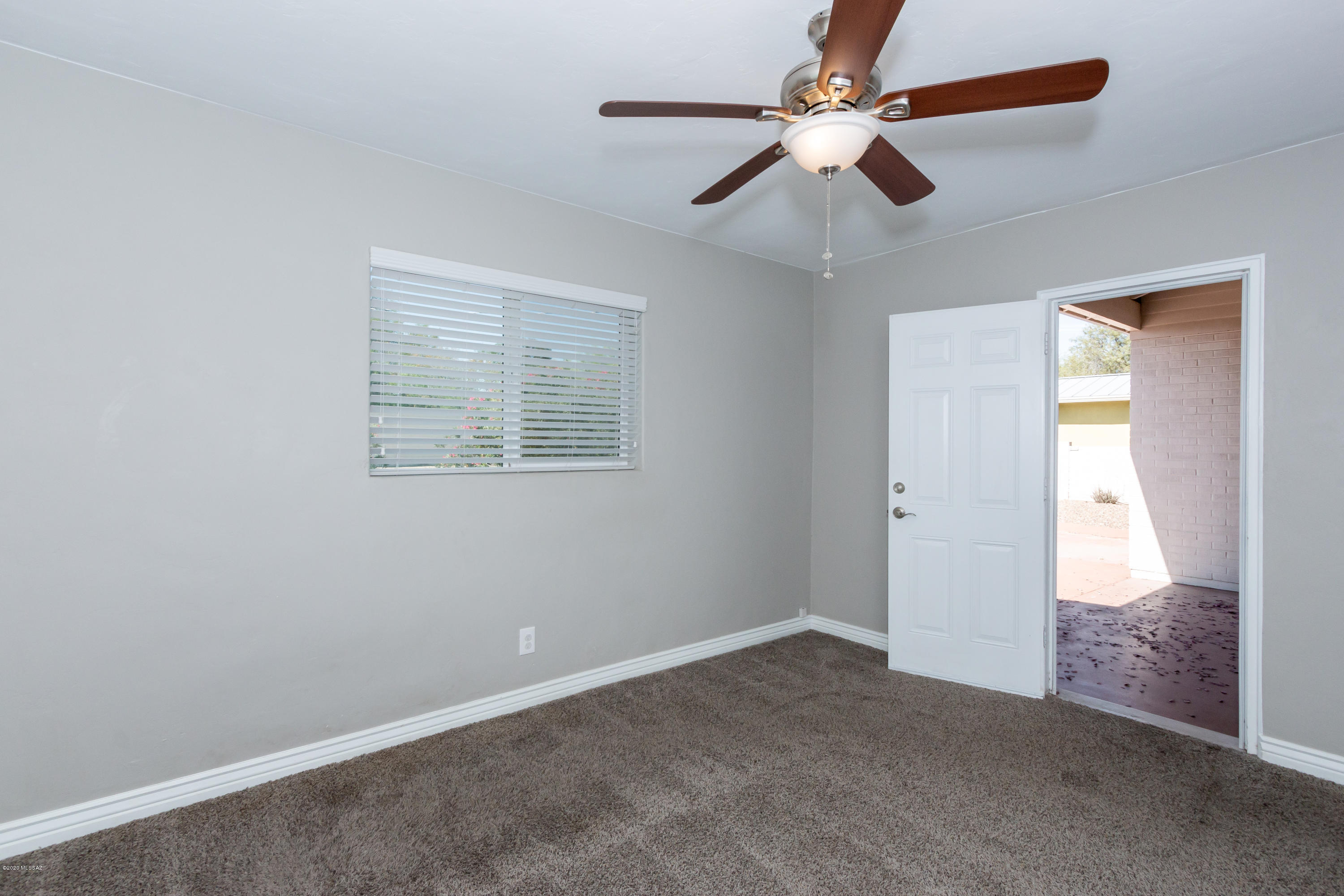 Monterey Addition - Residential