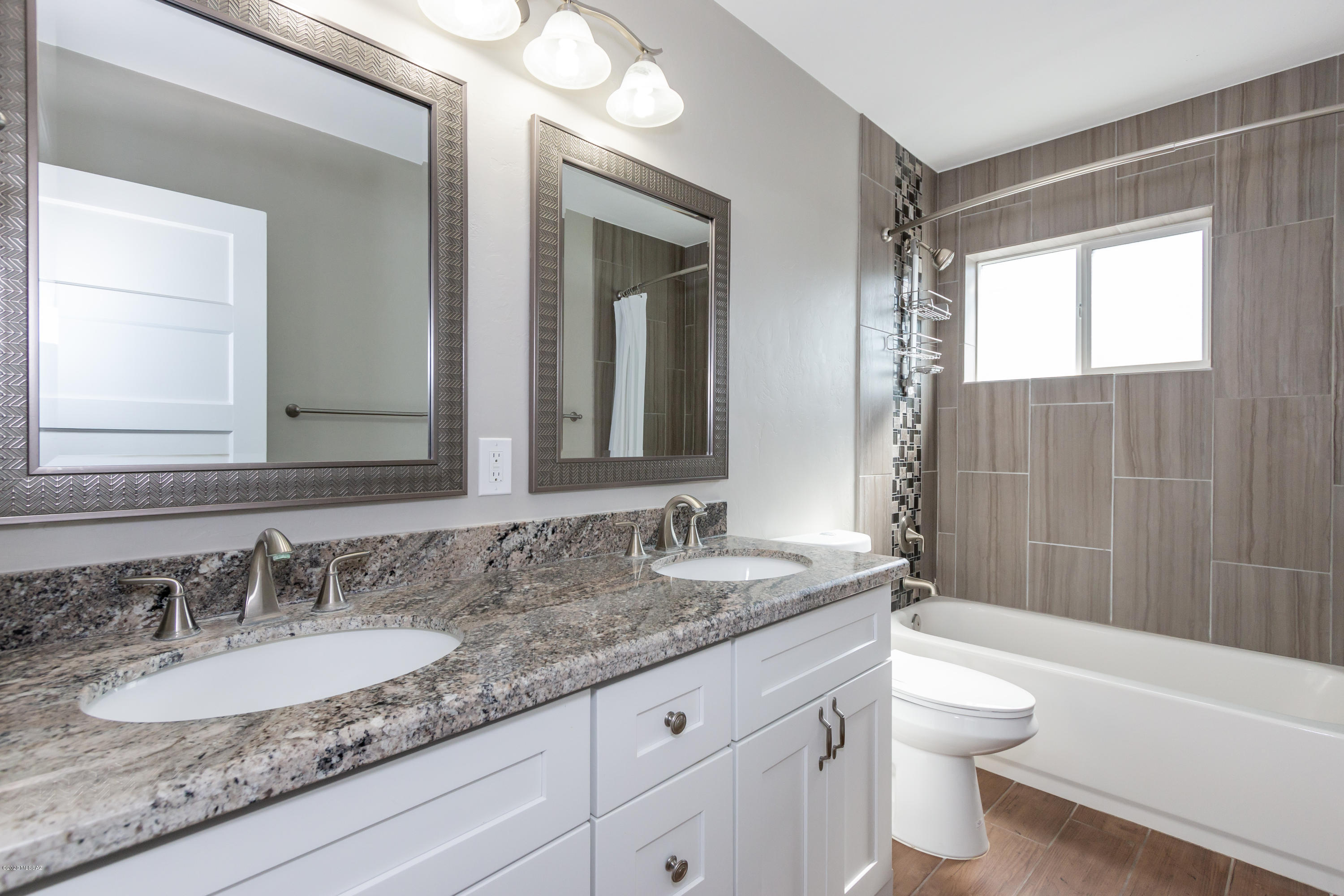 Monterey Addition - Residential