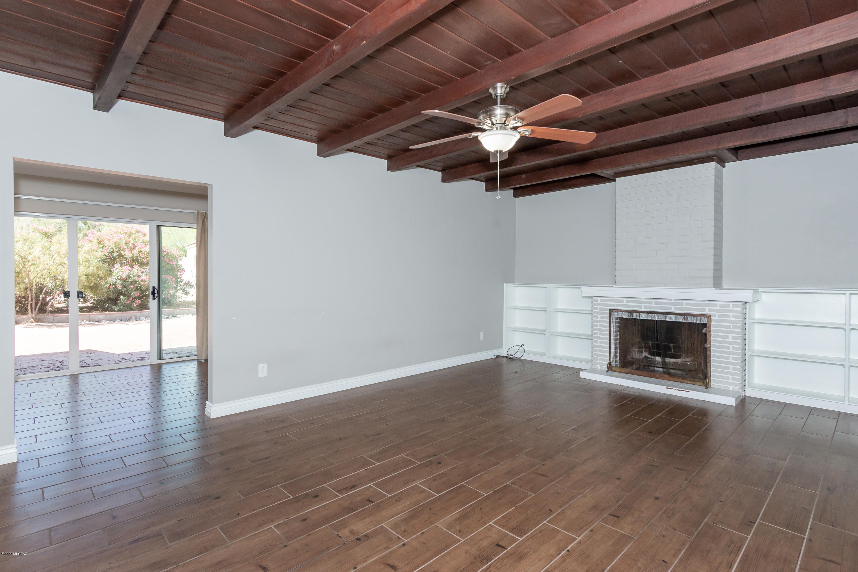 Monterey Addition - Residential