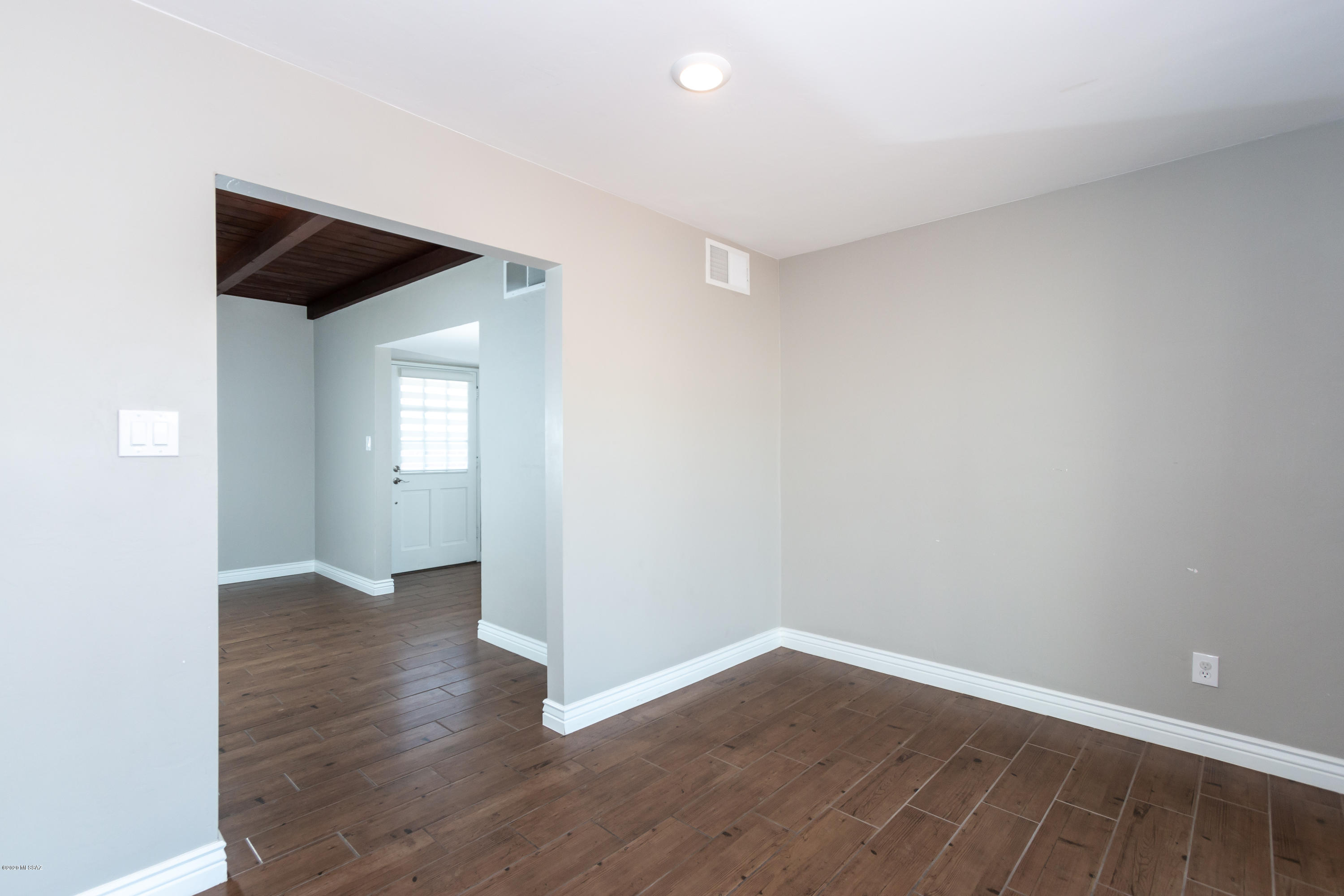 Monterey Addition - Residential