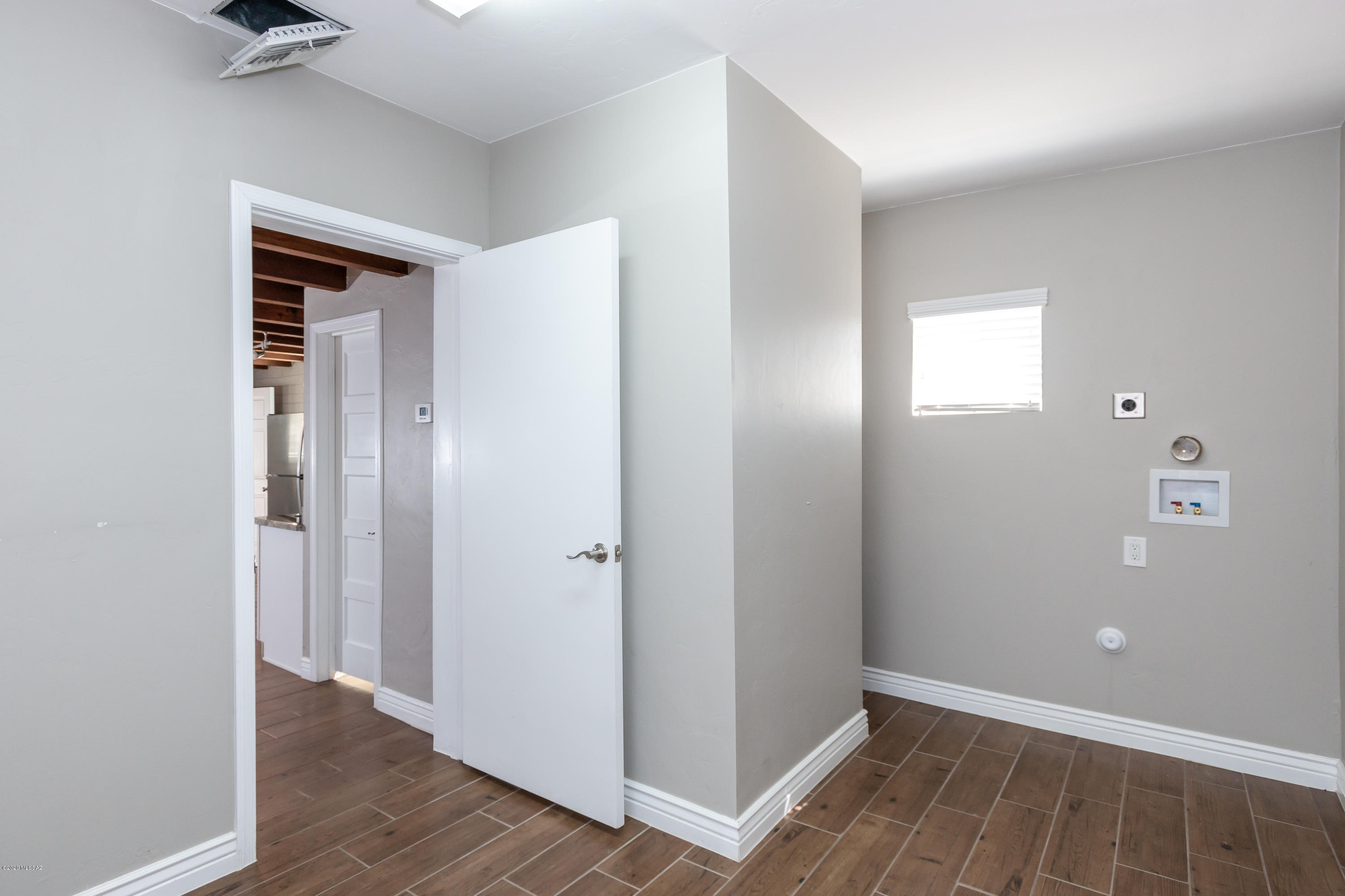 Monterey Addition - Residential