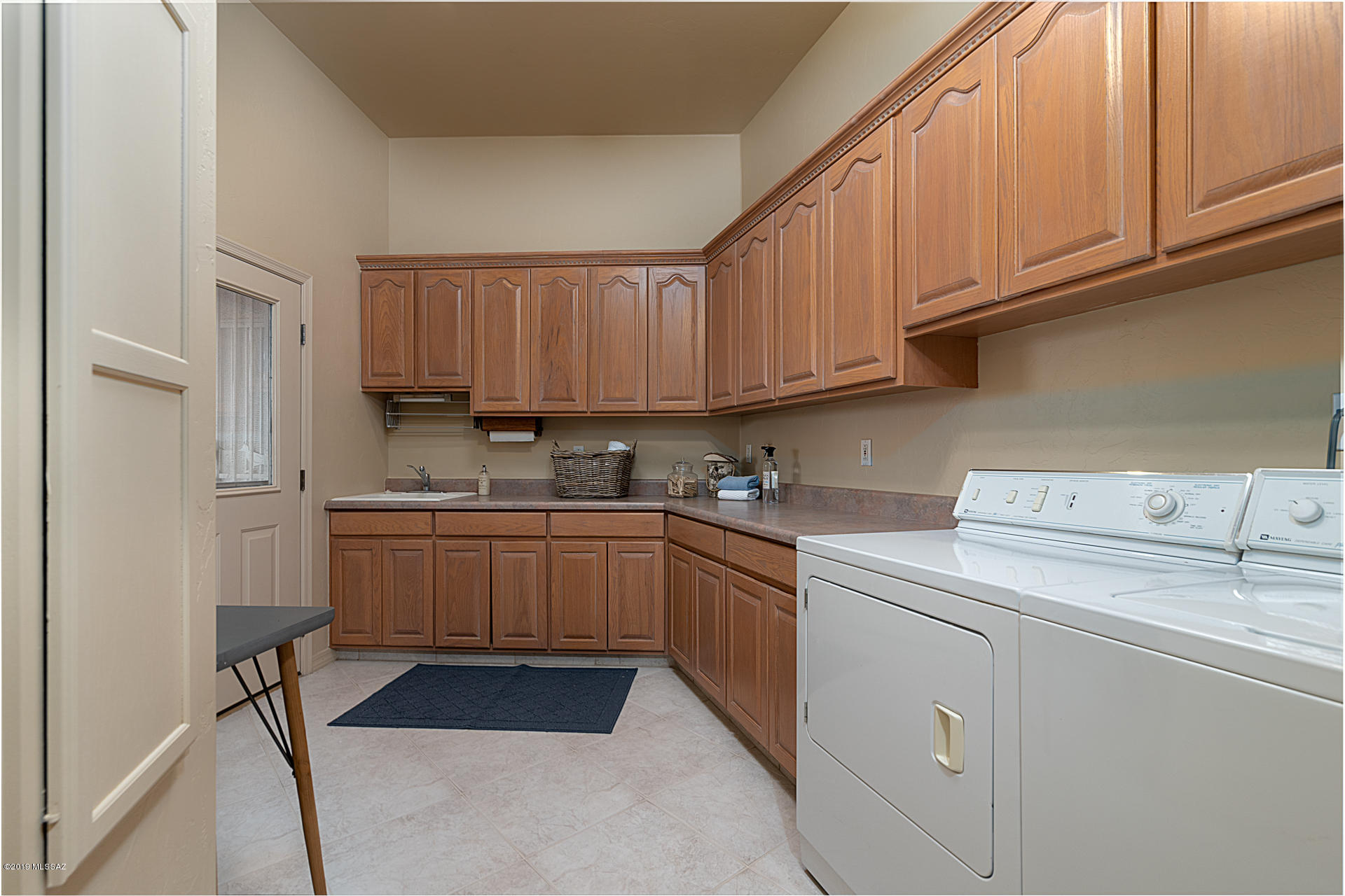 Pima Canyon Estates (1-176) - Residential