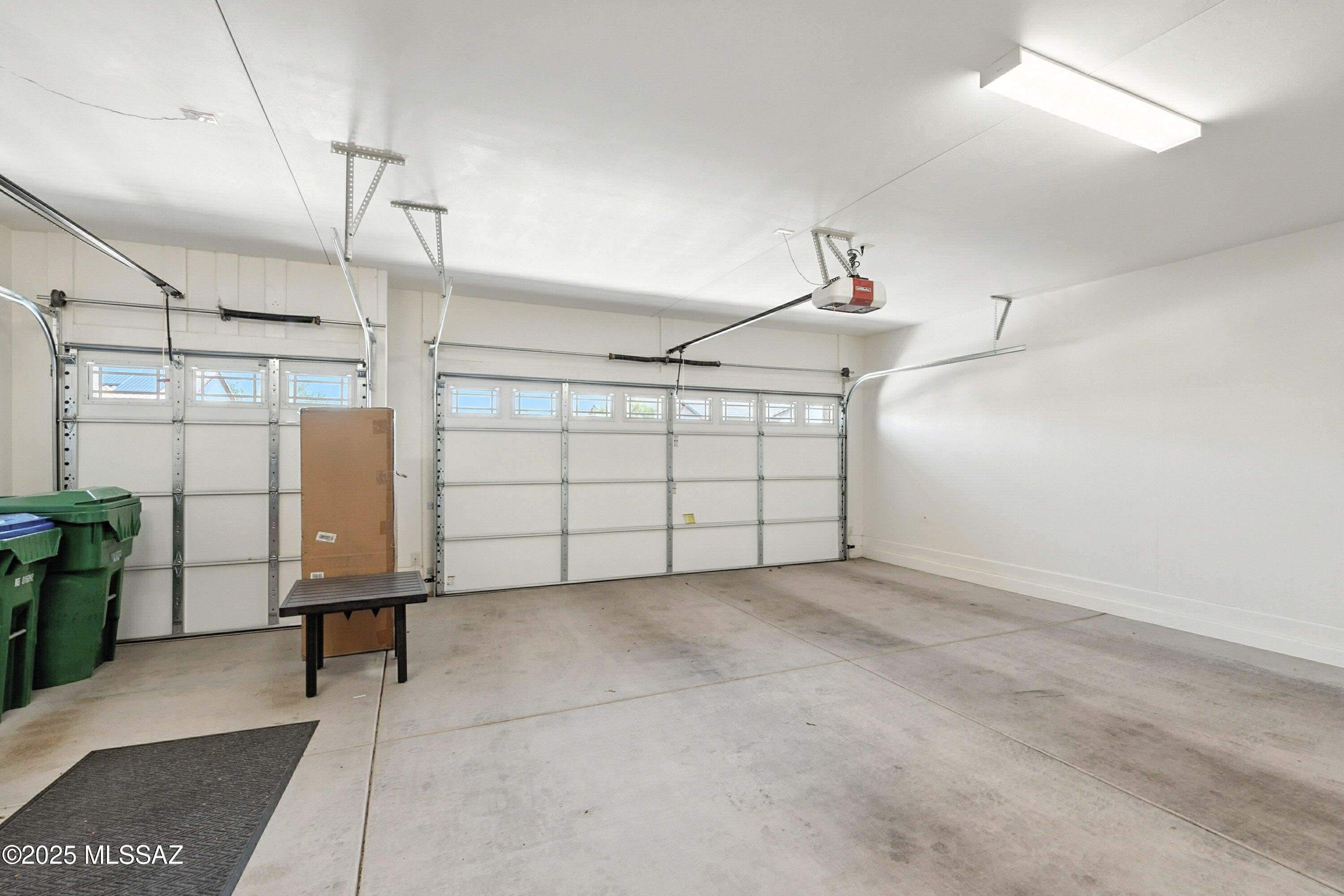 Saddlebrooke Ranch - Residential