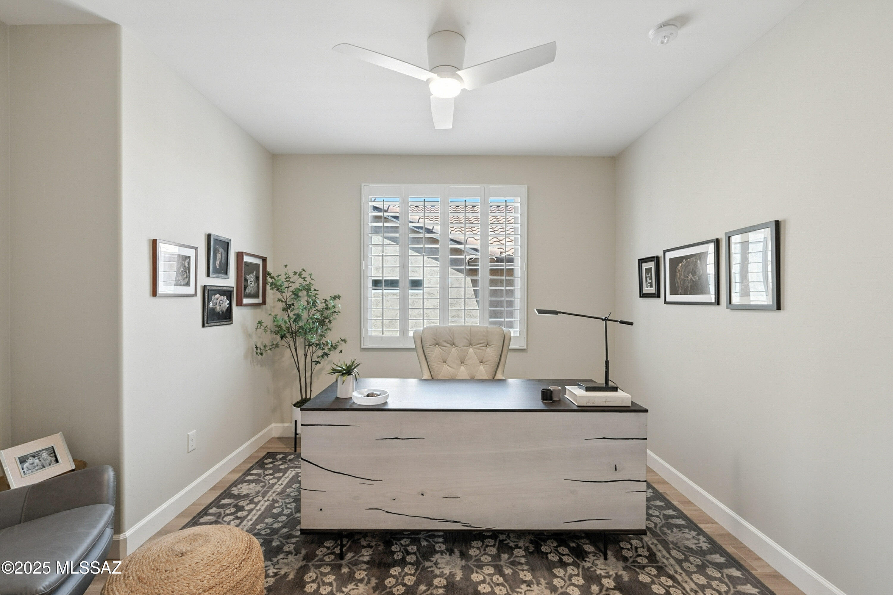 Saddlebrooke Ranch - Residential