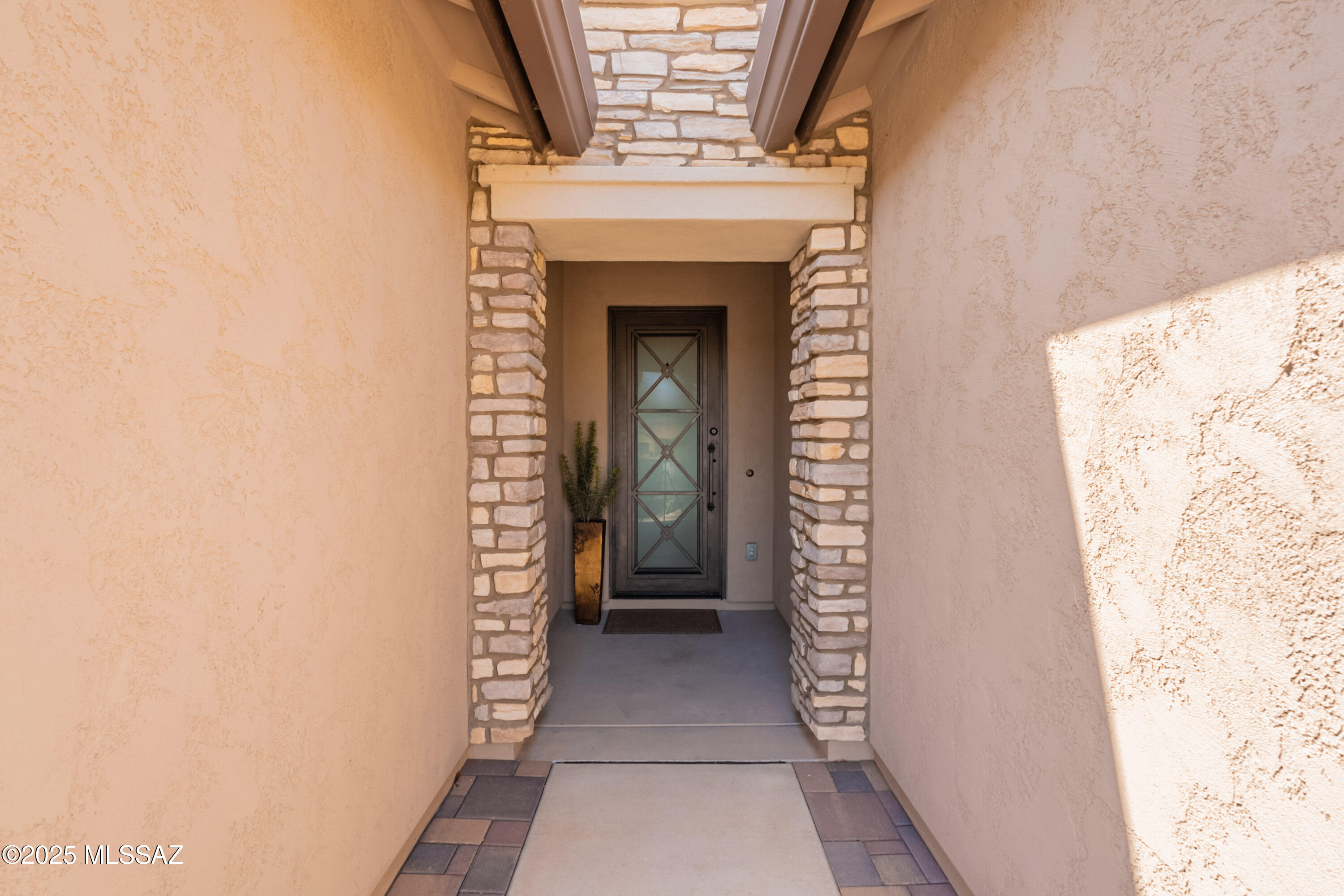 Saddlebrooke Ranch - Residential