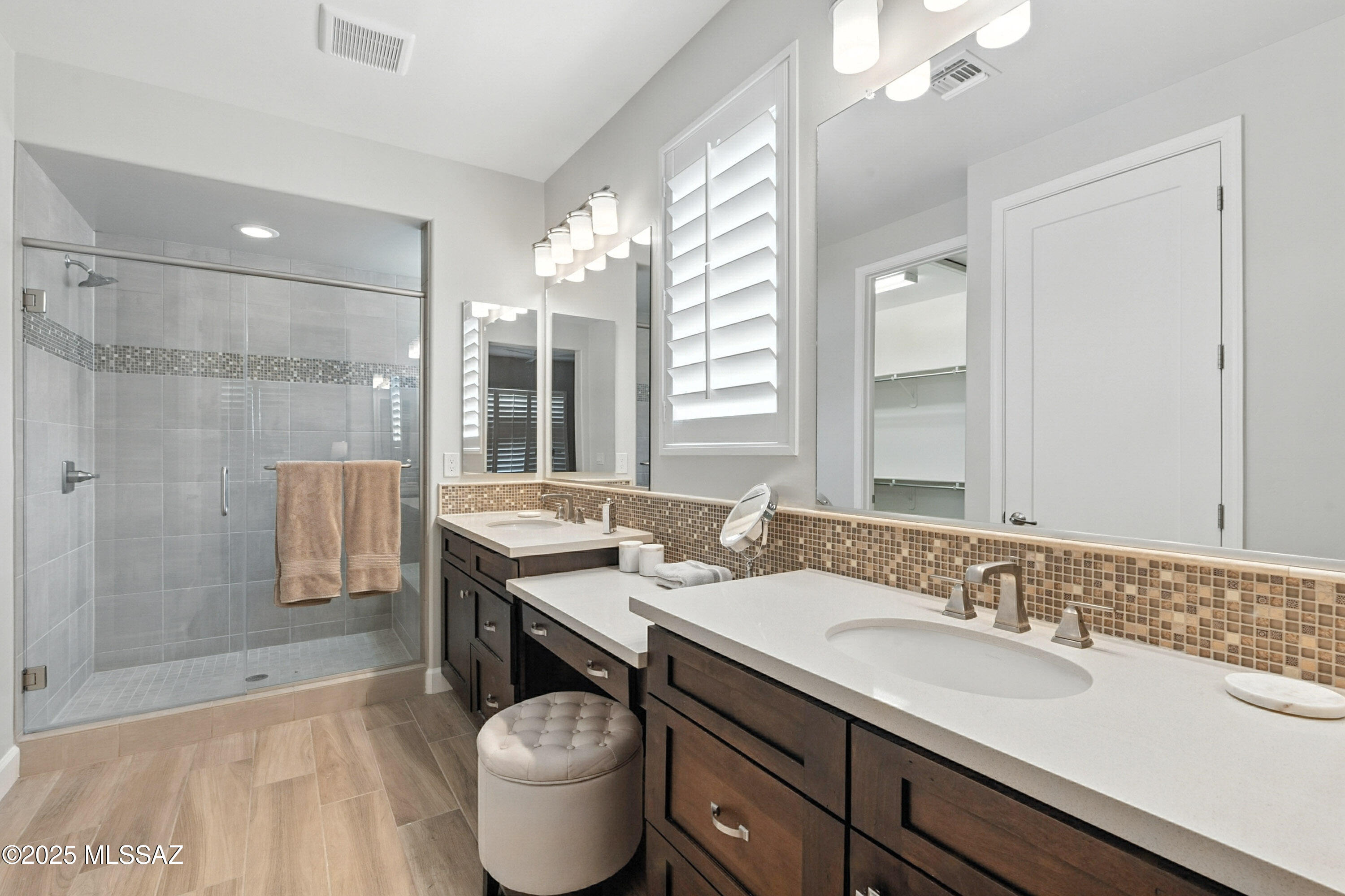 Saddlebrooke Ranch - Residential