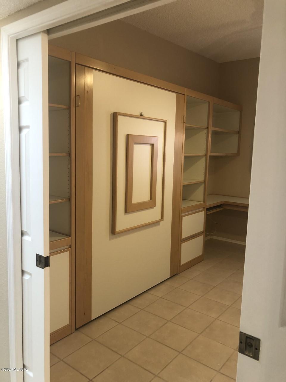 Canoa Hills Townhomes (65-143) - Residential
