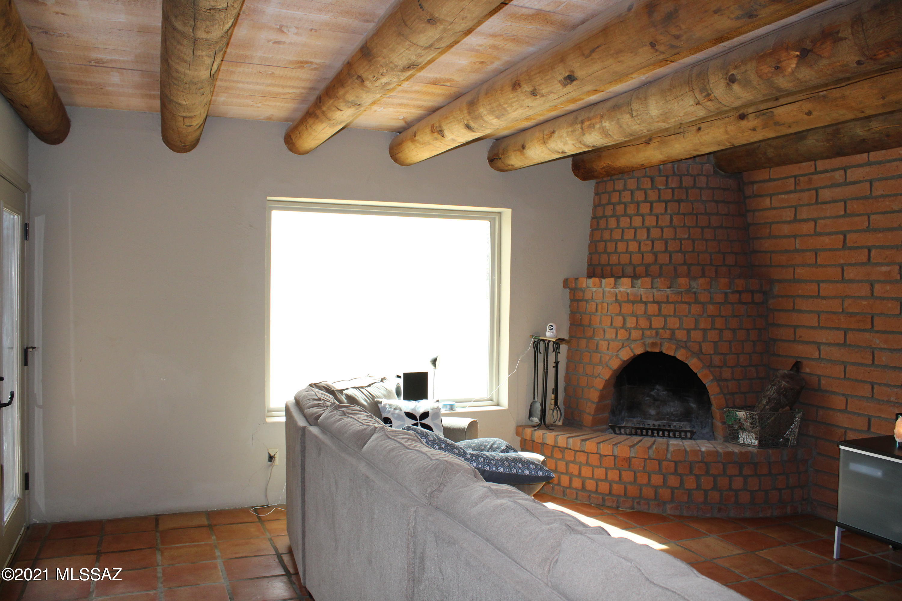 Valle Verde Del Norte (1-100) - Residential