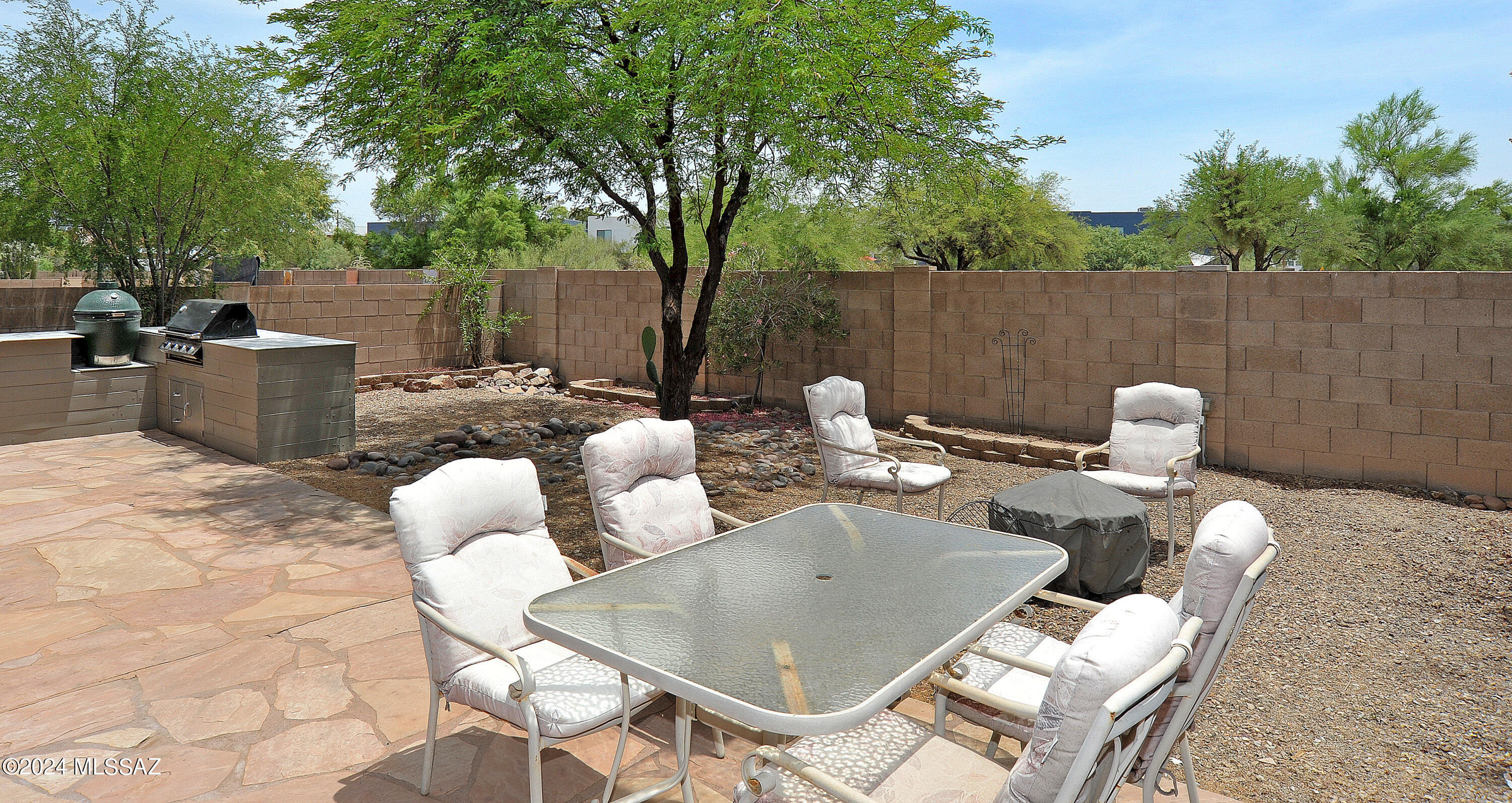 Riverside Crossing (1-133) - Residential
