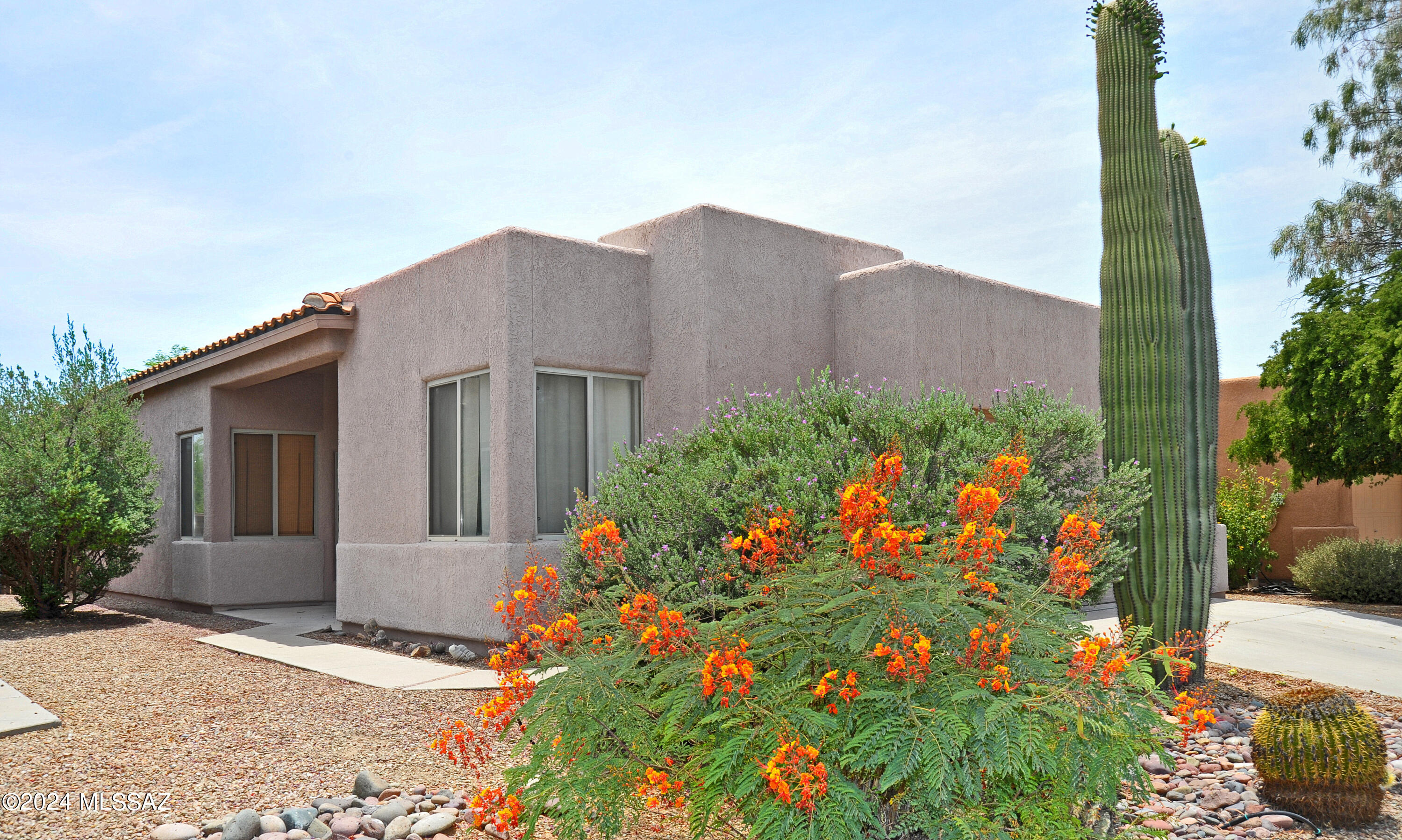 Riverside Crossing (1-133) - Residential