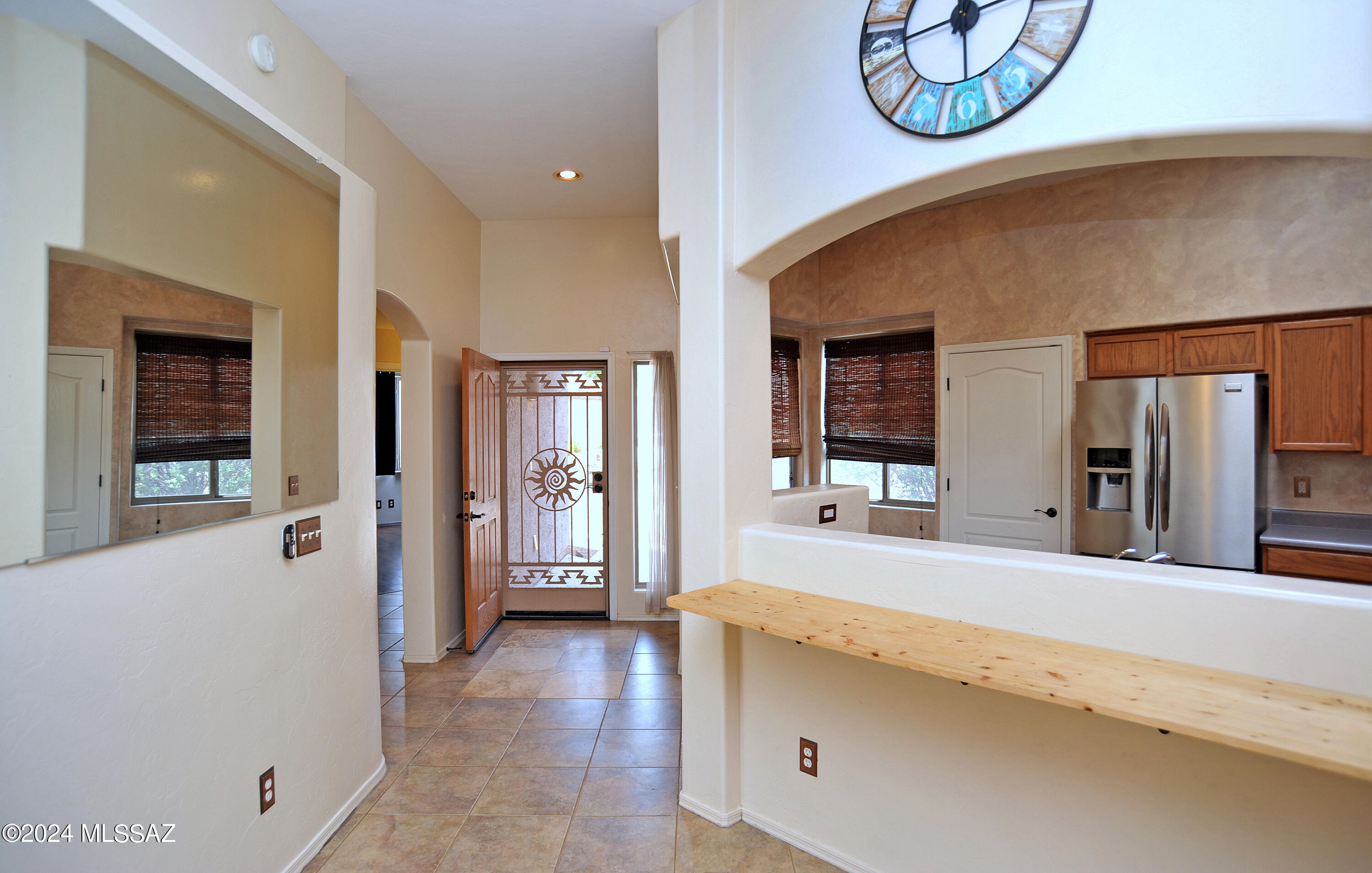 Riverside Crossing (1-133) - Residential