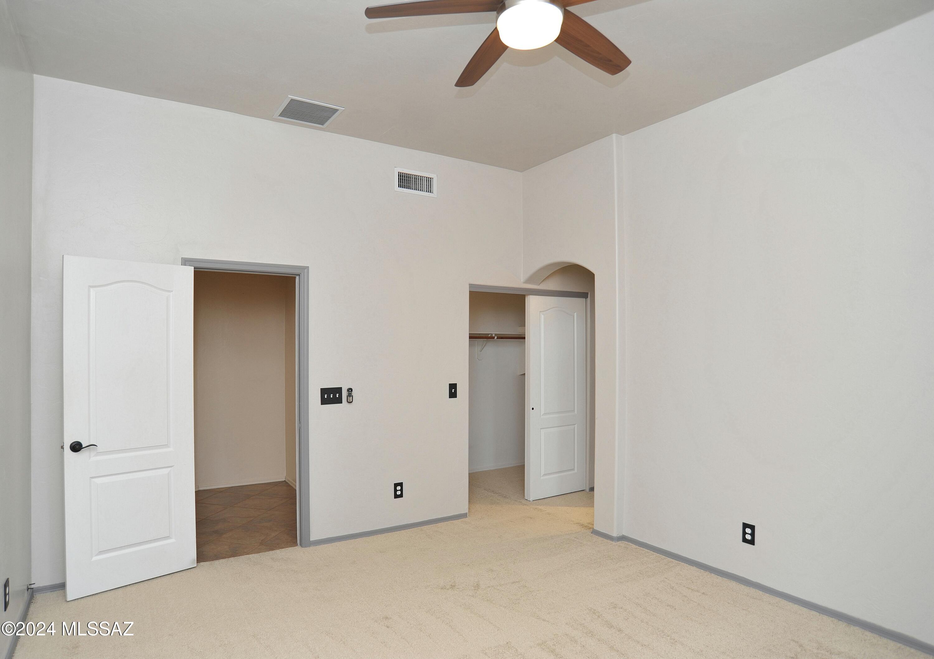 Riverside Crossing (1-133) - Residential