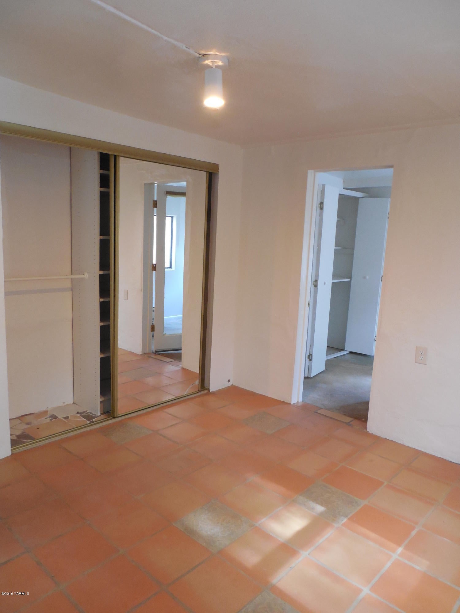Farmington Addition - Residential Lease