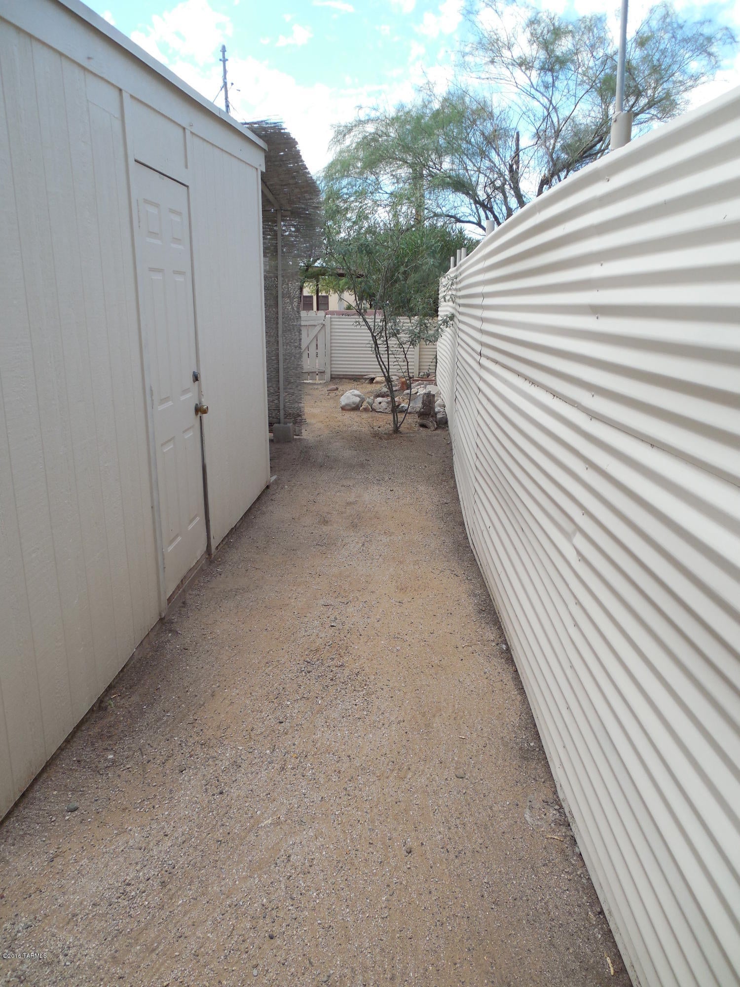 Farmington Addition - Residential Lease