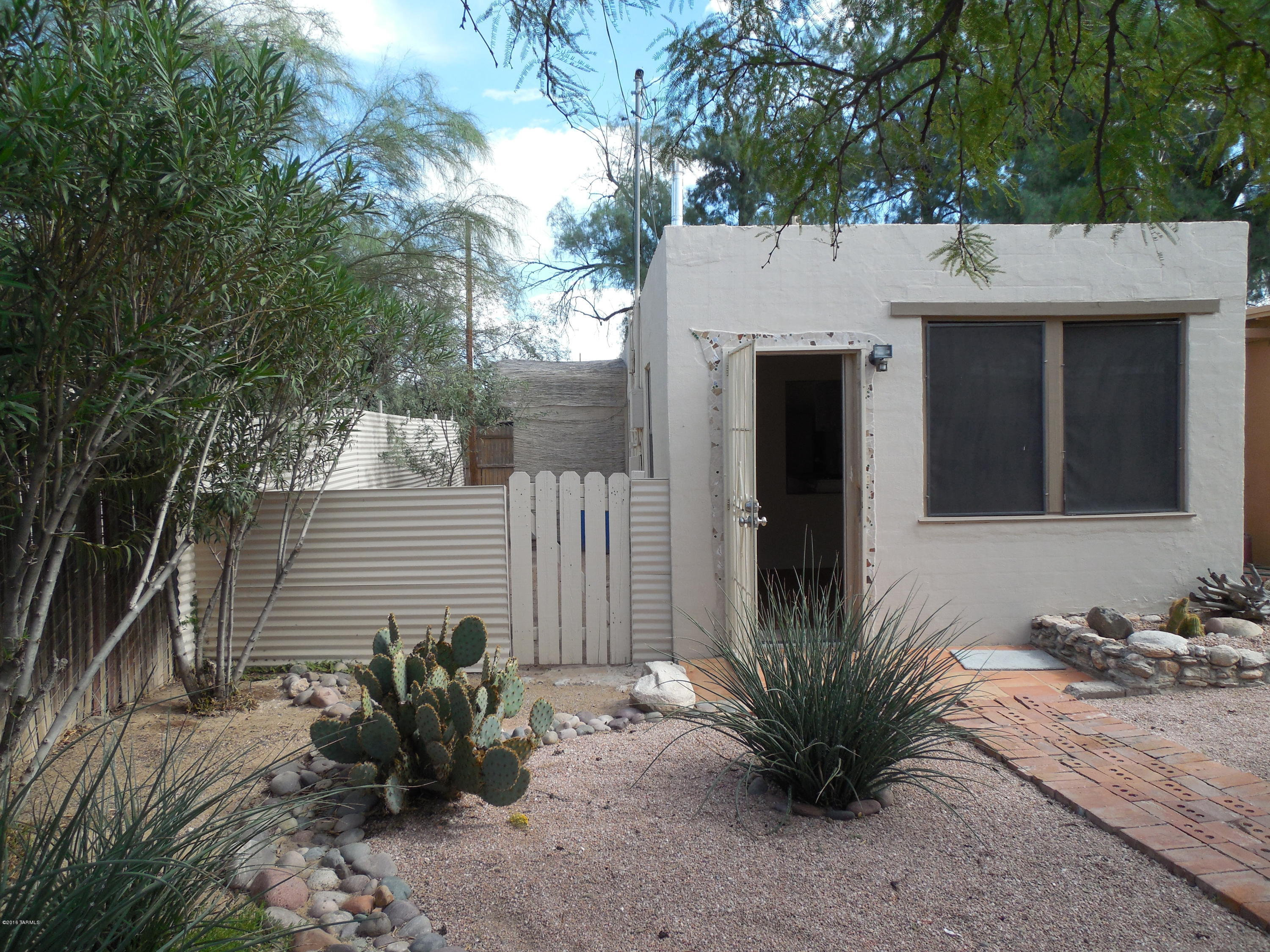 Farmington Addition - Residential Lease