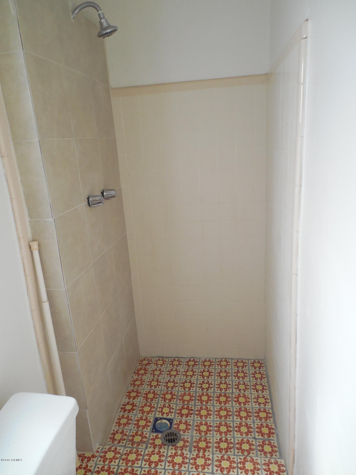 Farmington Addition - Residential Lease