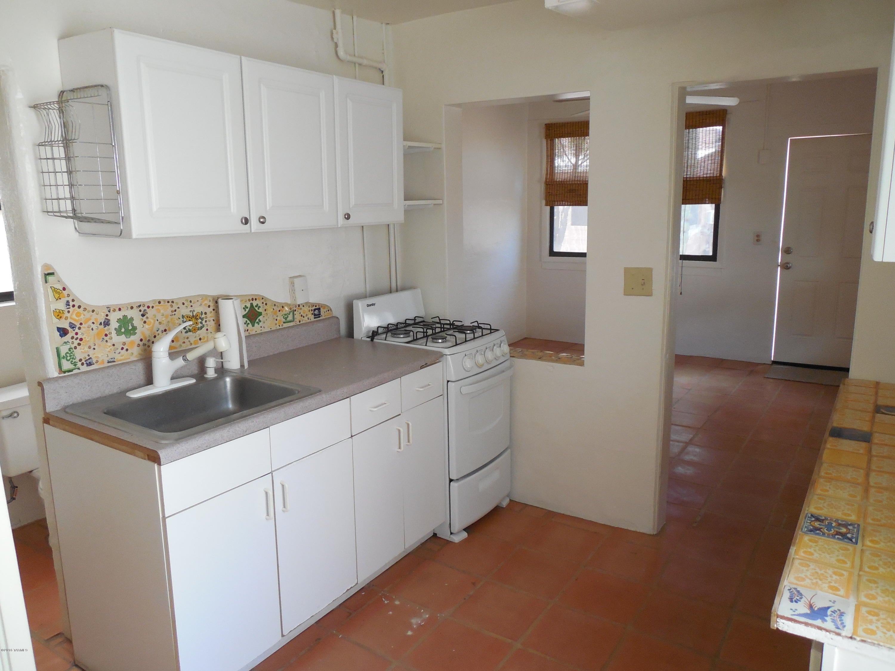 Farmington Addition - Residential Lease
