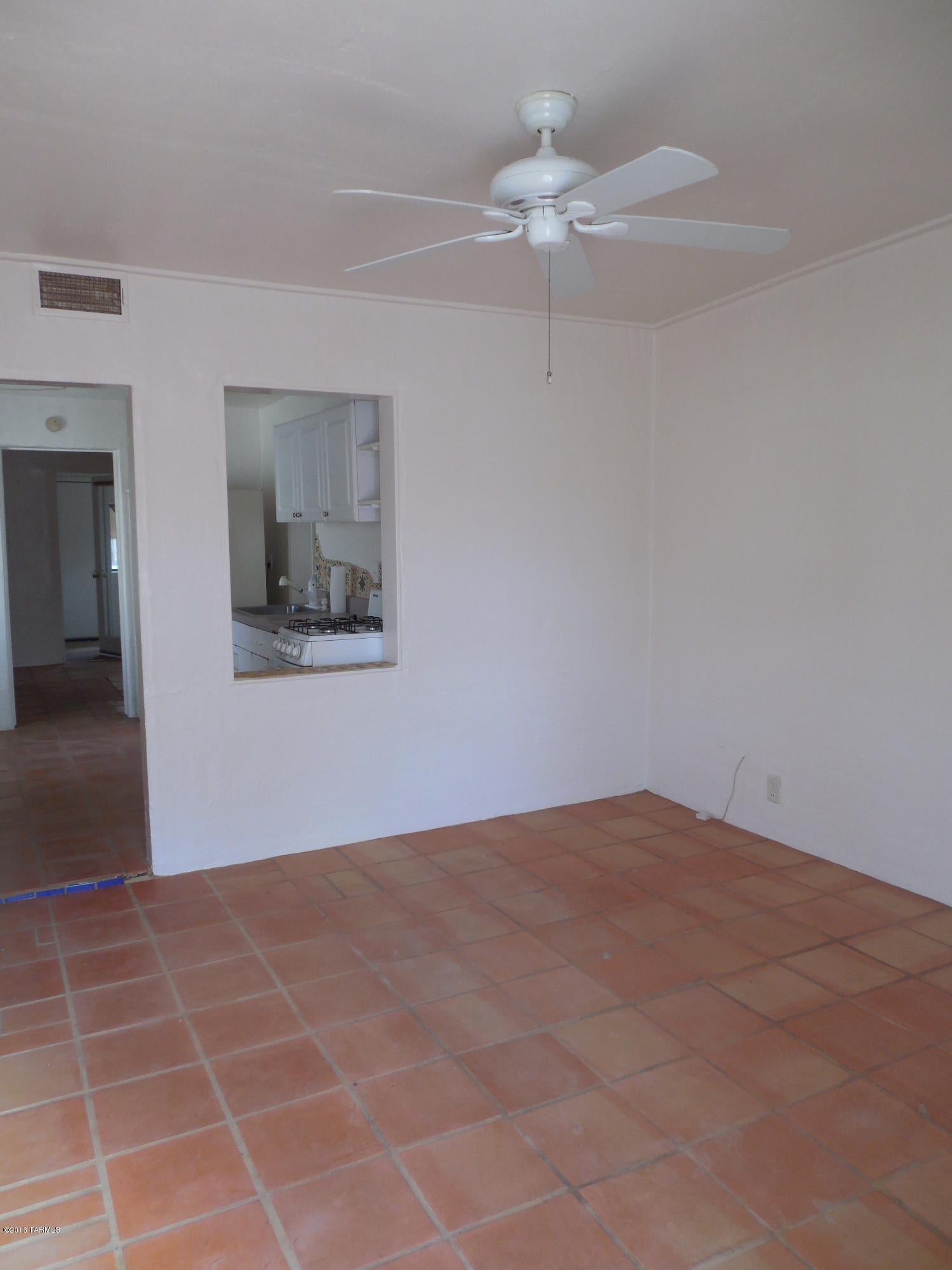Farmington Addition - Residential Lease