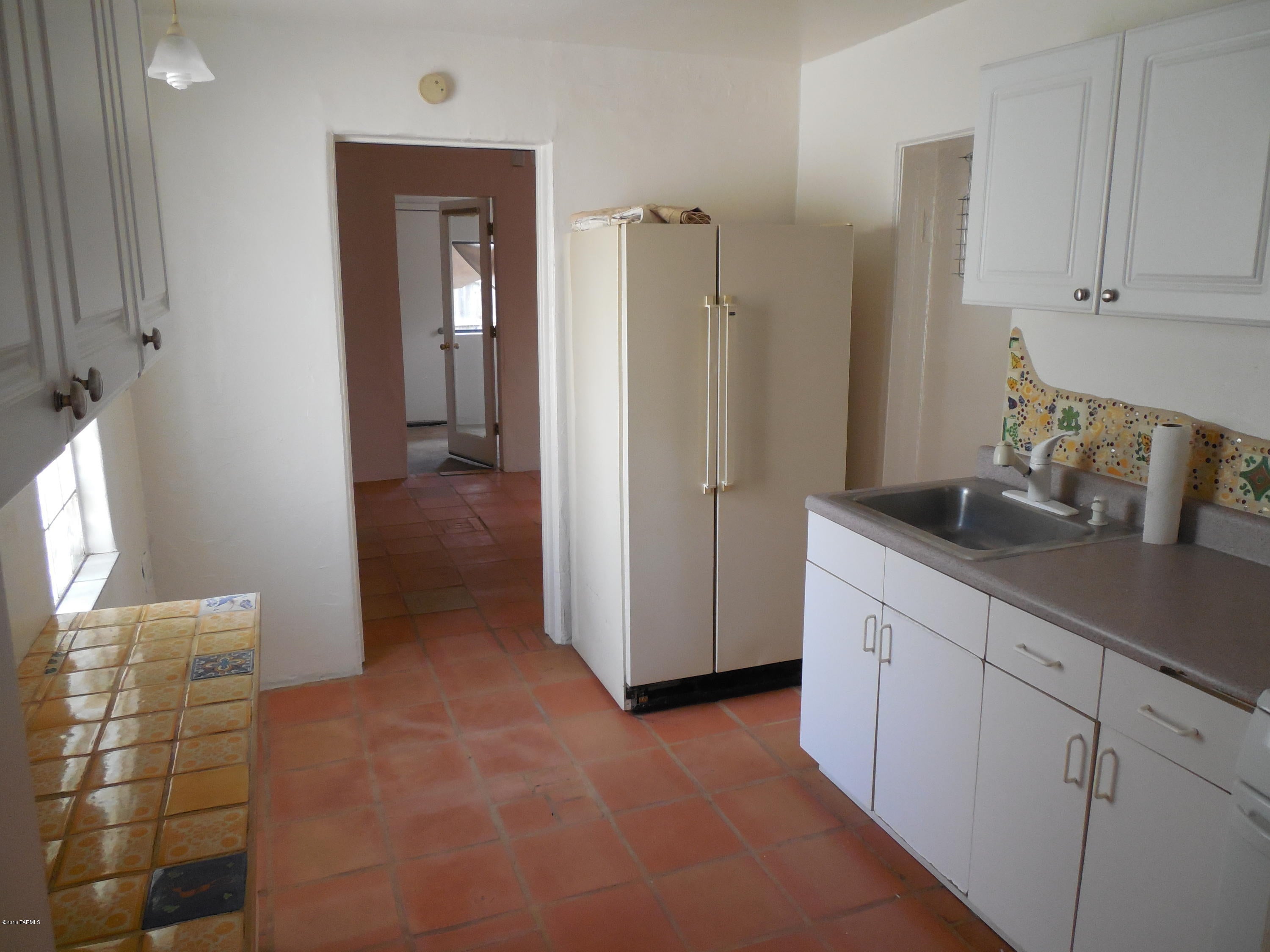 Farmington Addition - Residential Lease