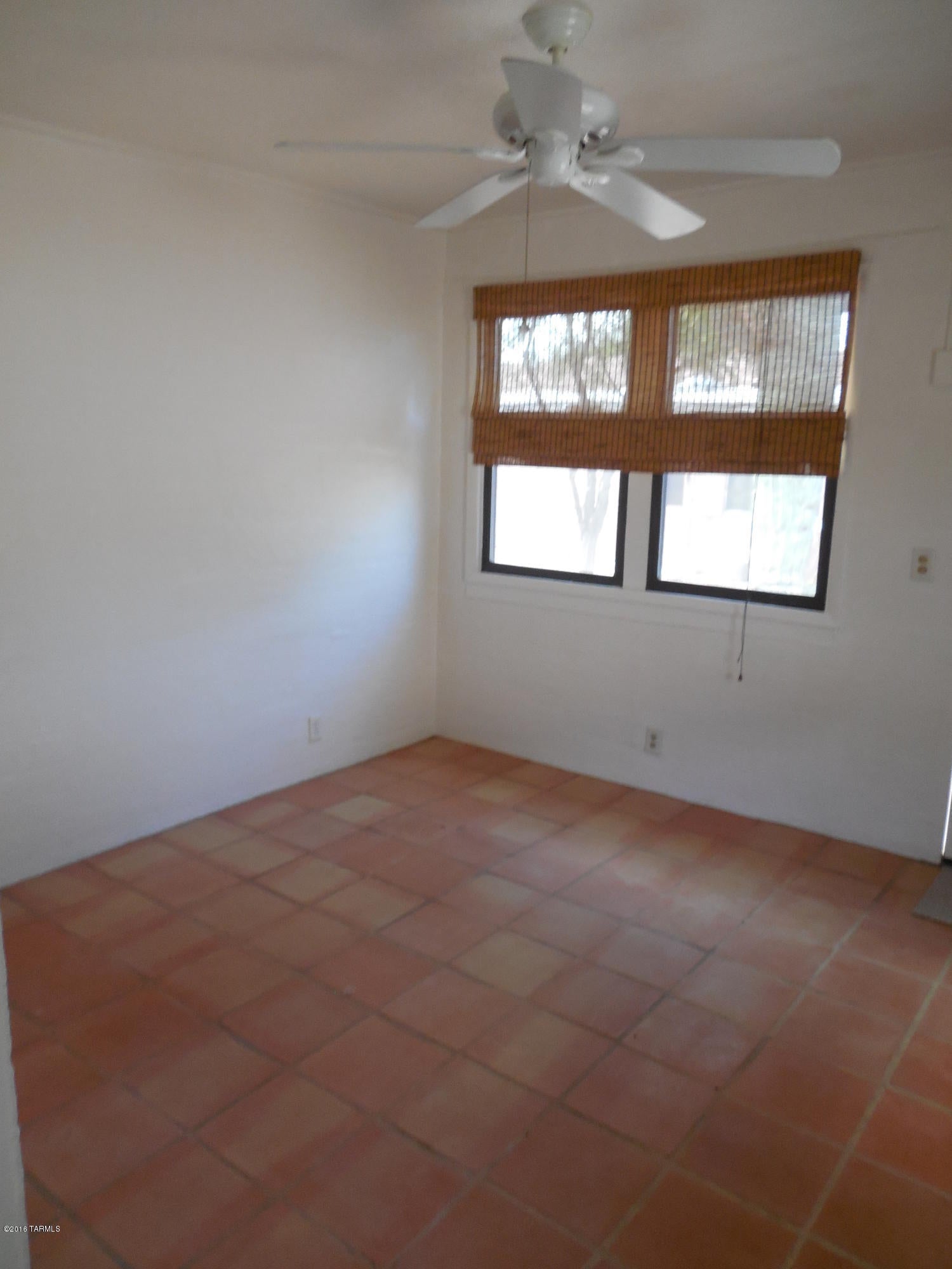 Farmington Addition - Residential Lease