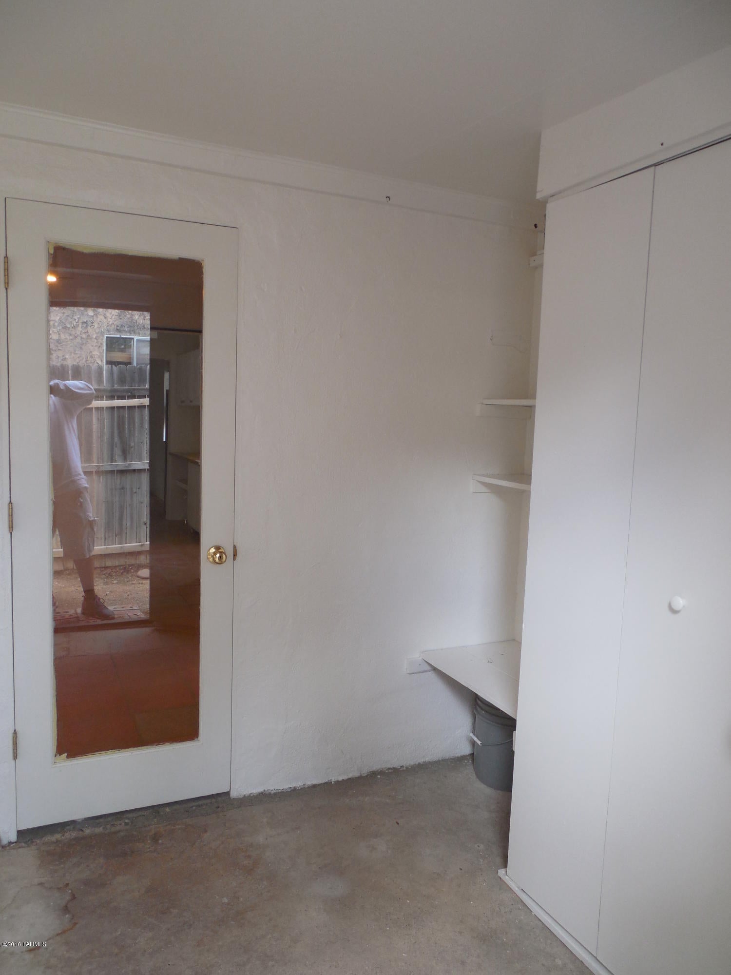 Farmington Addition - Residential Lease