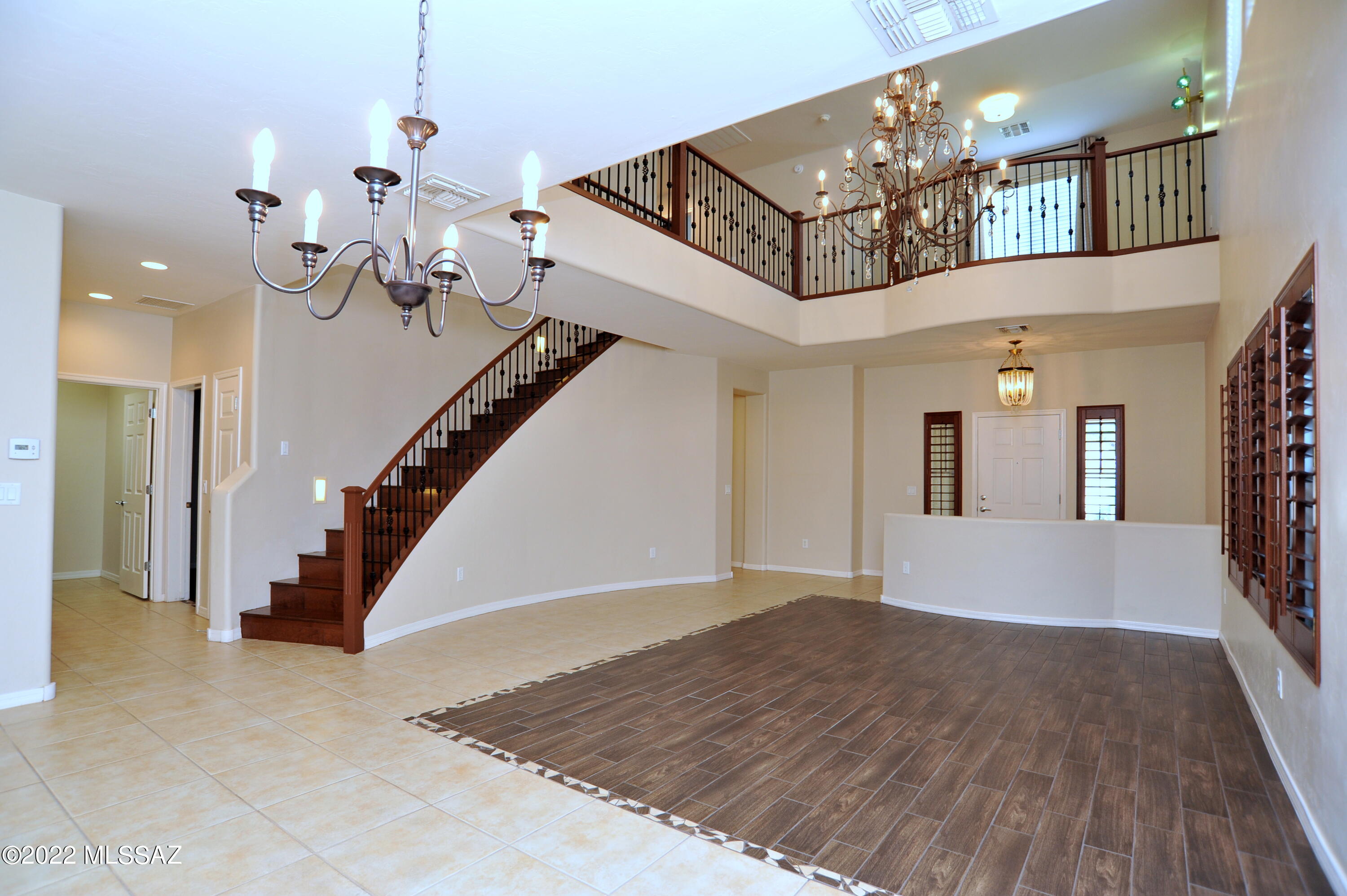 Rancho Vistoso NGHB 10 & 11 (1-360) - Residential Lease