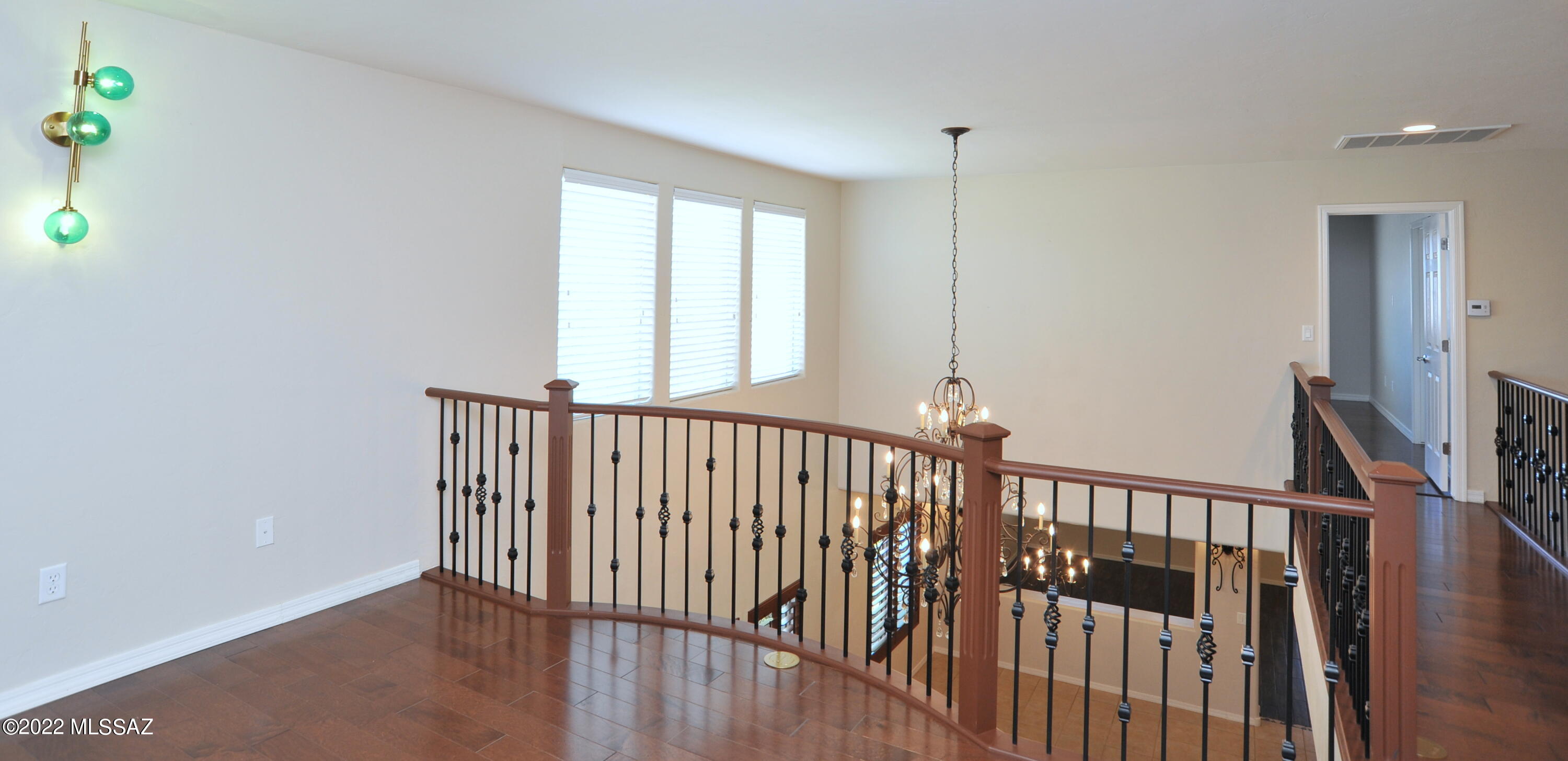 Rancho Vistoso NGHB 10 & 11 (1-360) - Residential Lease