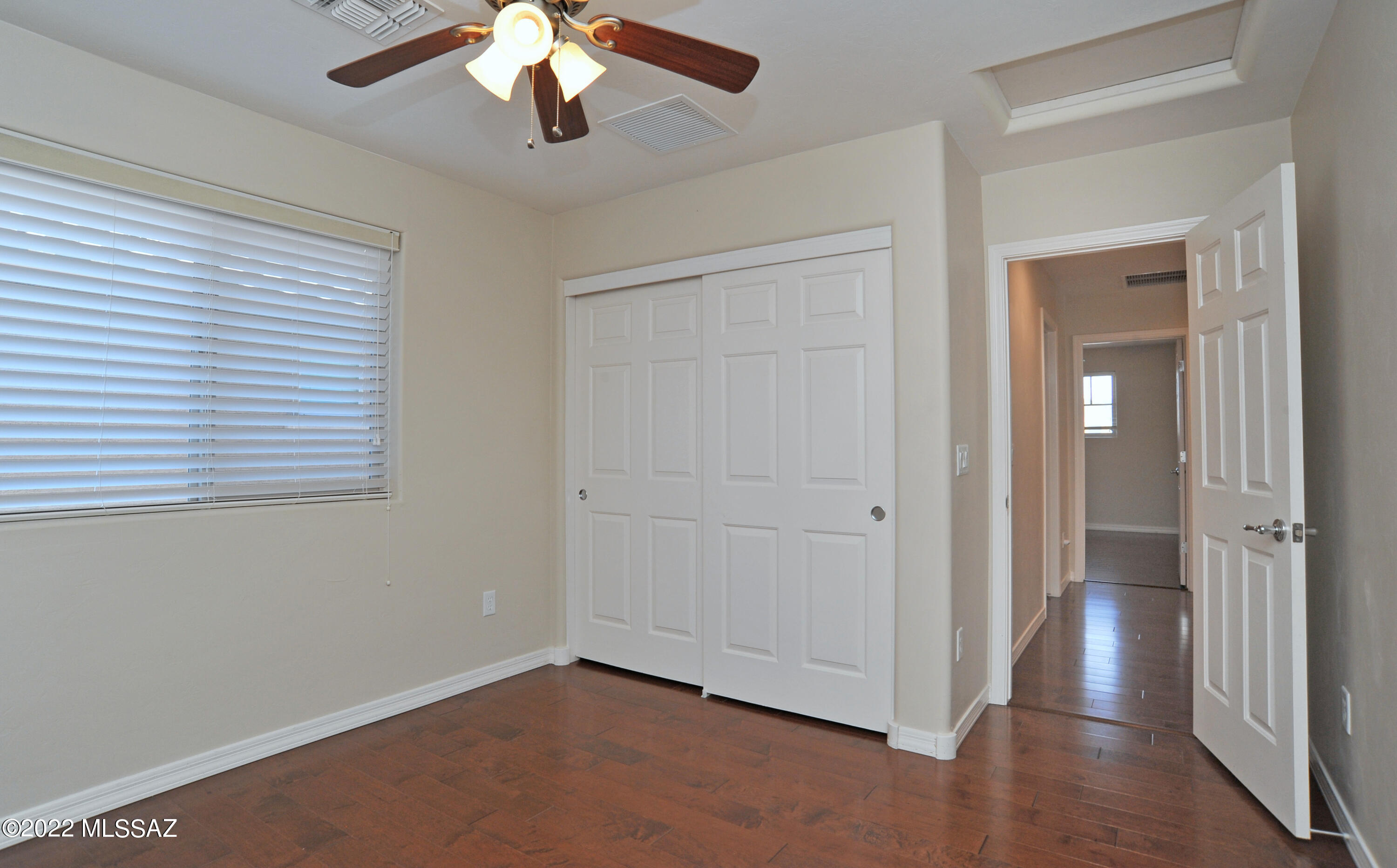 Rancho Vistoso NGHB 10 & 11 (1-360) - Residential Lease
