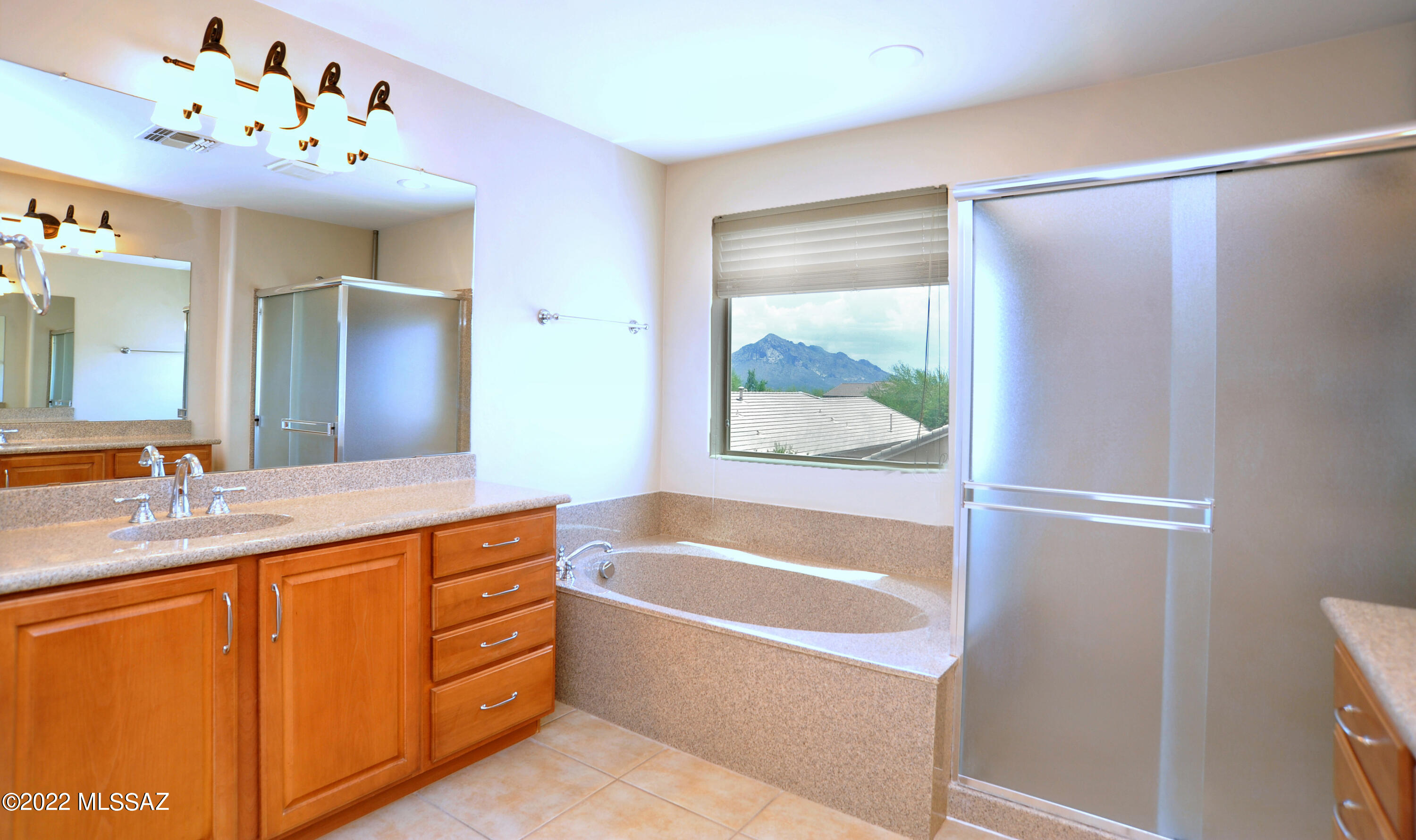 Rancho Vistoso NGHB 10 & 11 (1-360) - Residential Lease