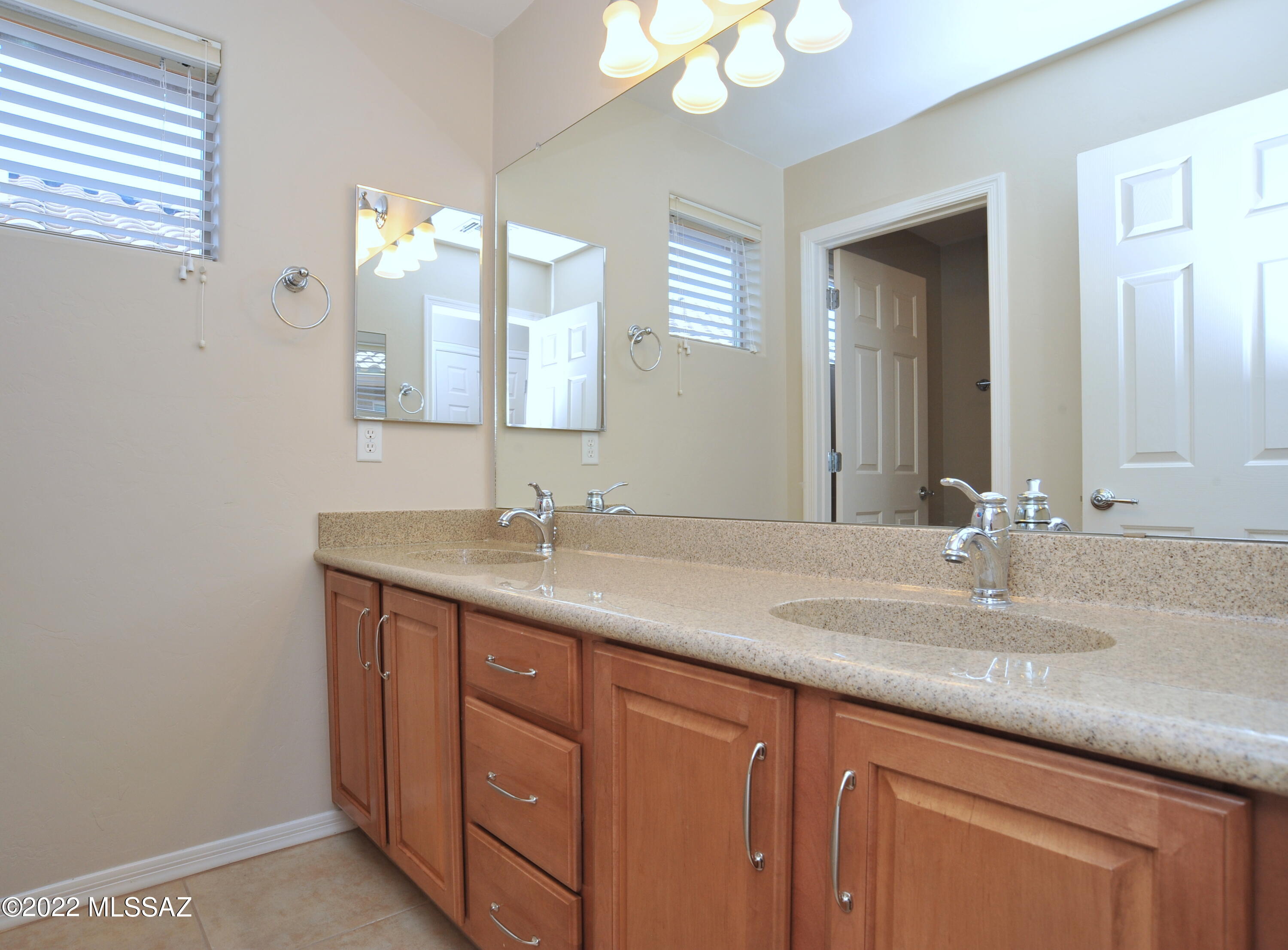 Rancho Vistoso NGHB 10 & 11 (1-360) - Residential Lease