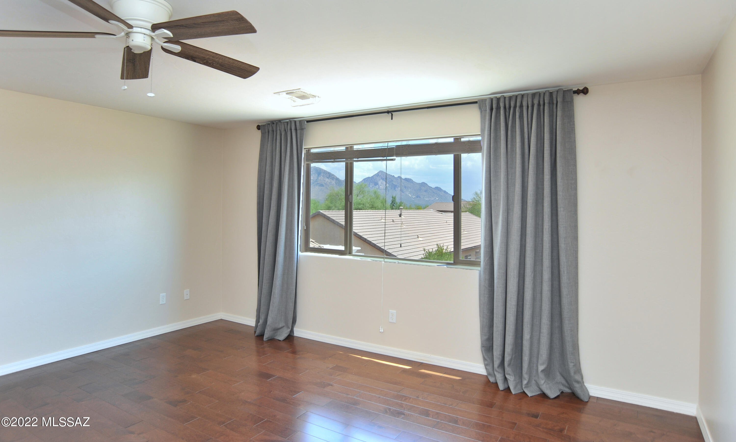 Rancho Vistoso NGHB 10 & 11 (1-360) - Residential Lease