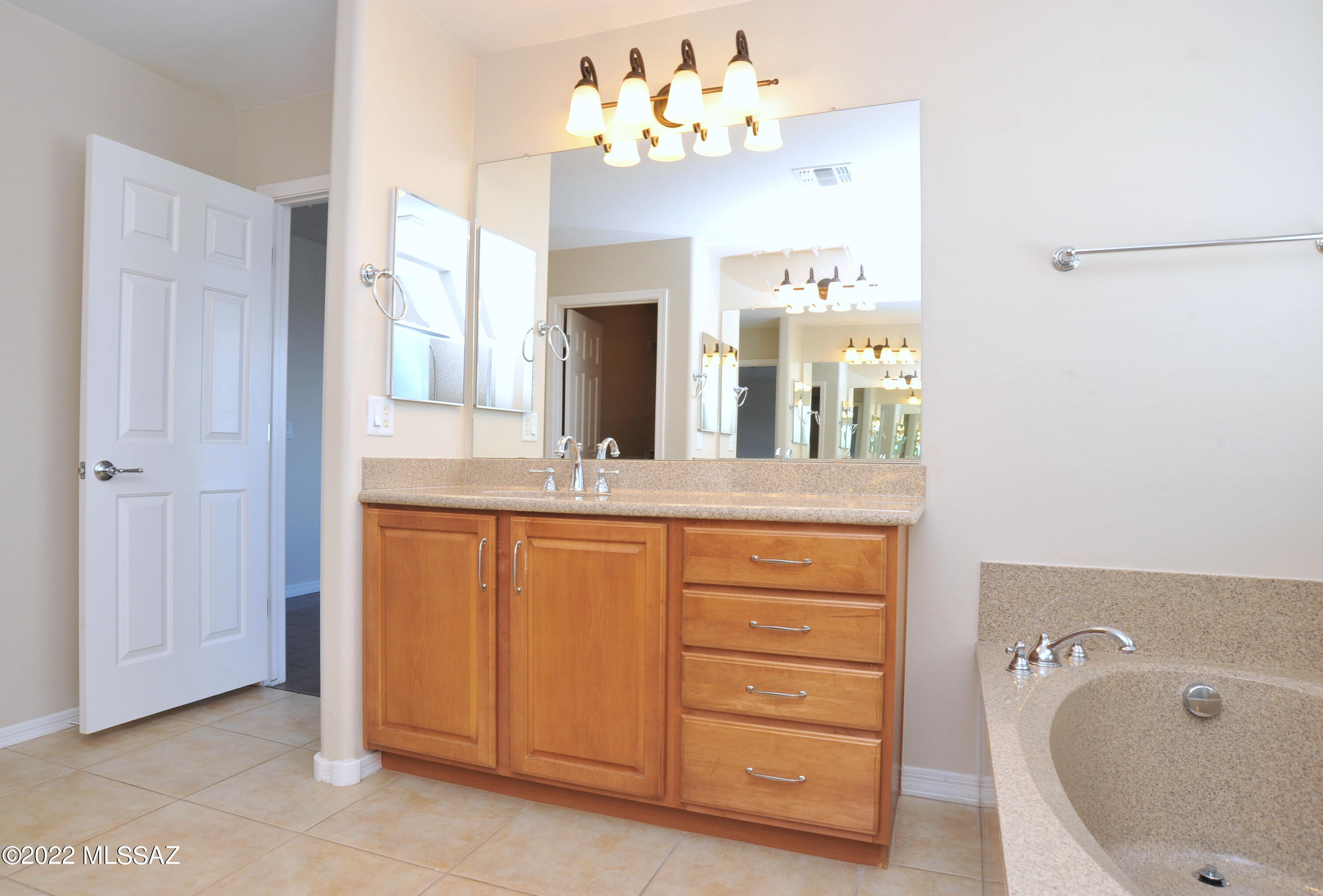 Rancho Vistoso NGHB 10 & 11 (1-360) - Residential Lease
