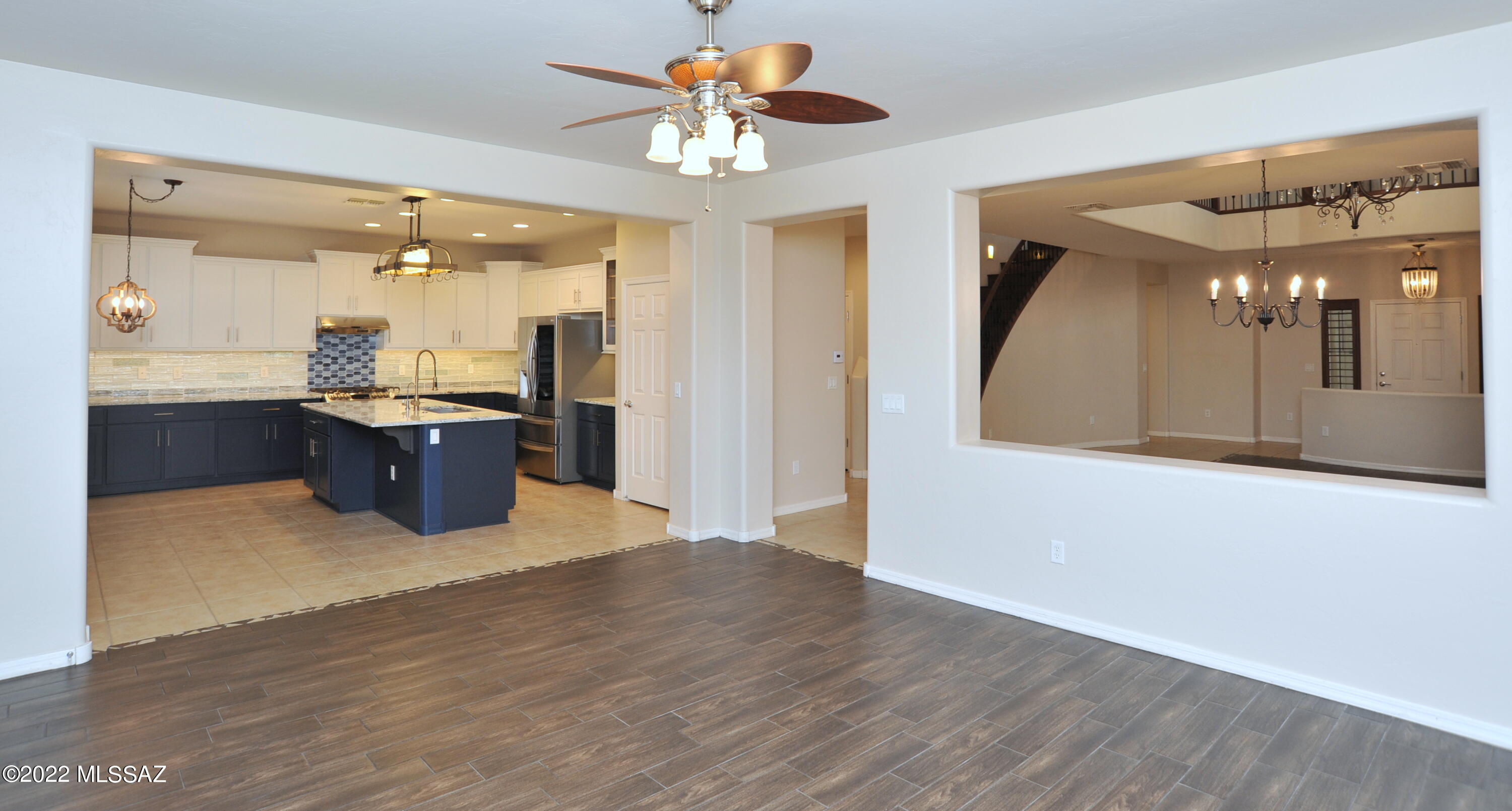 Rancho Vistoso NGHB 10 & 11 (1-360) - Residential Lease