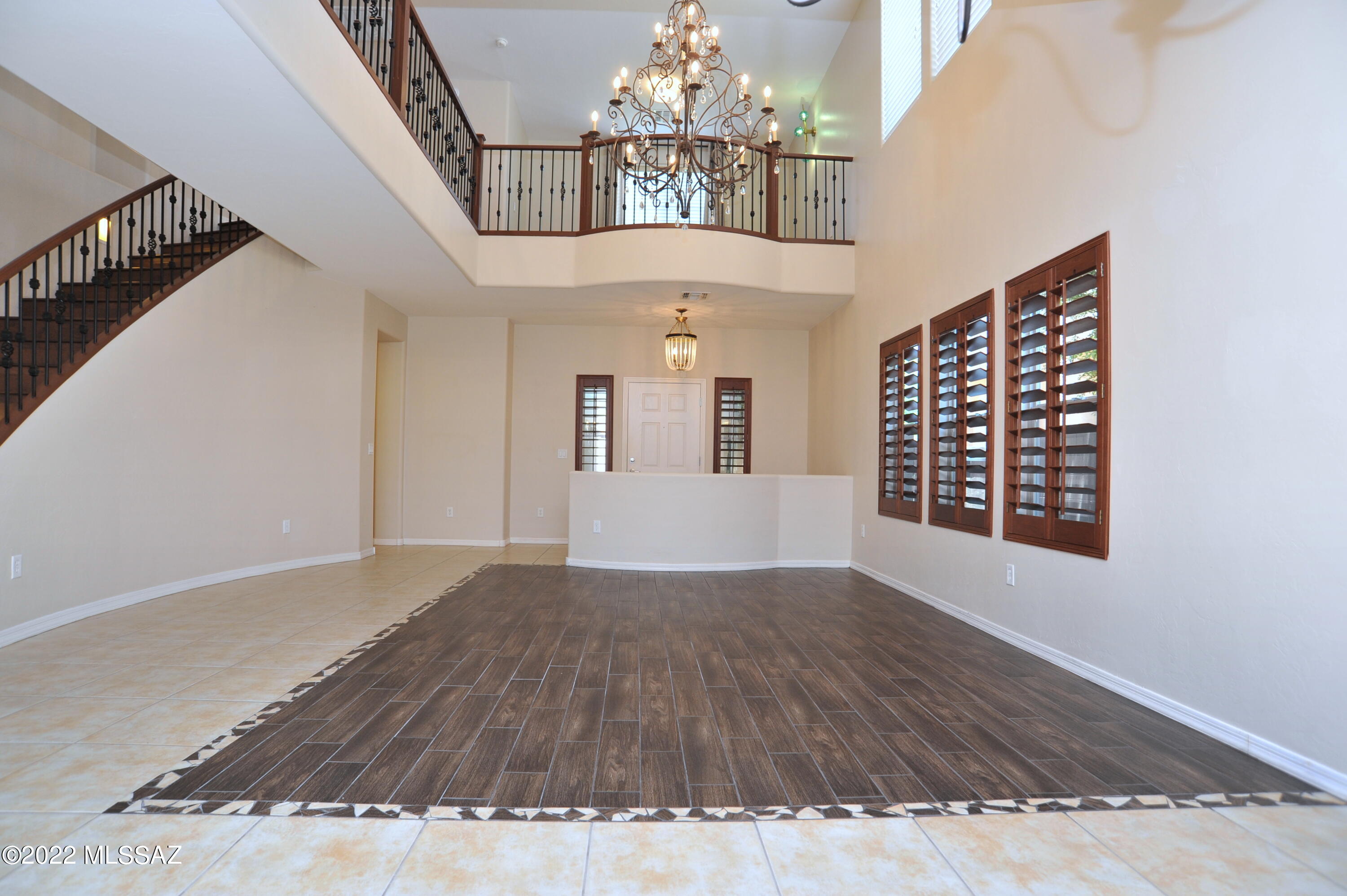 Rancho Vistoso NGHB 10 & 11 (1-360) - Residential Lease