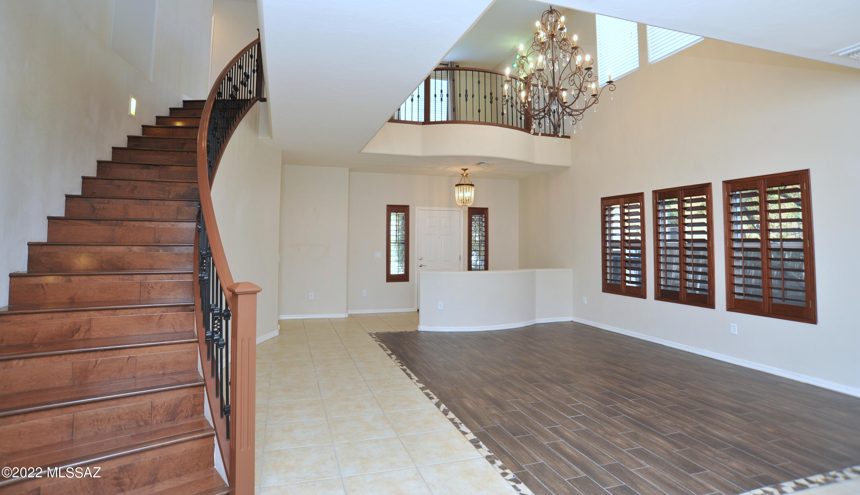 Rancho Vistoso NGHB 10 & 11 (1-360) - Residential Lease