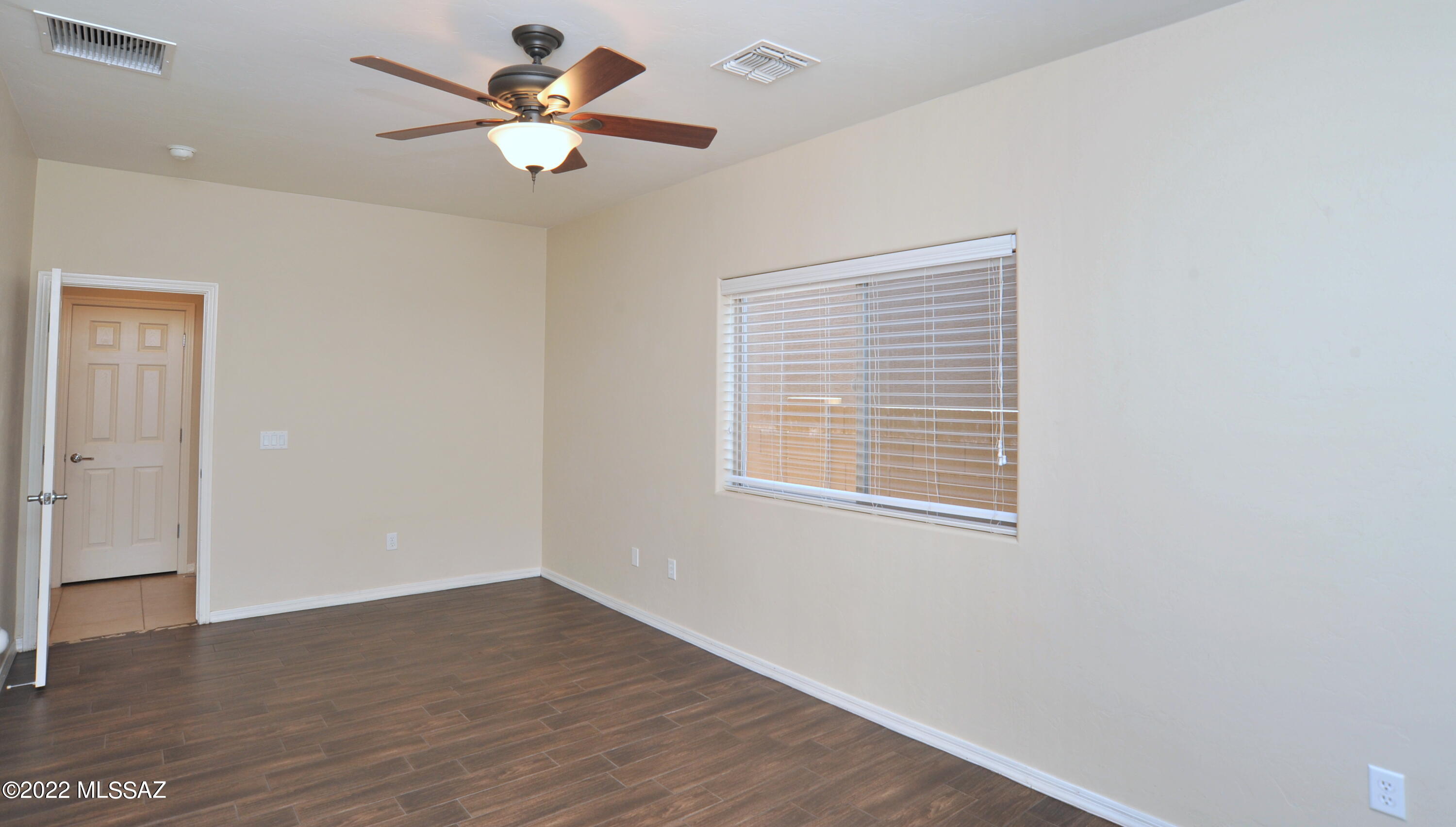 Rancho Vistoso NGHB 10 & 11 (1-360) - Residential Lease