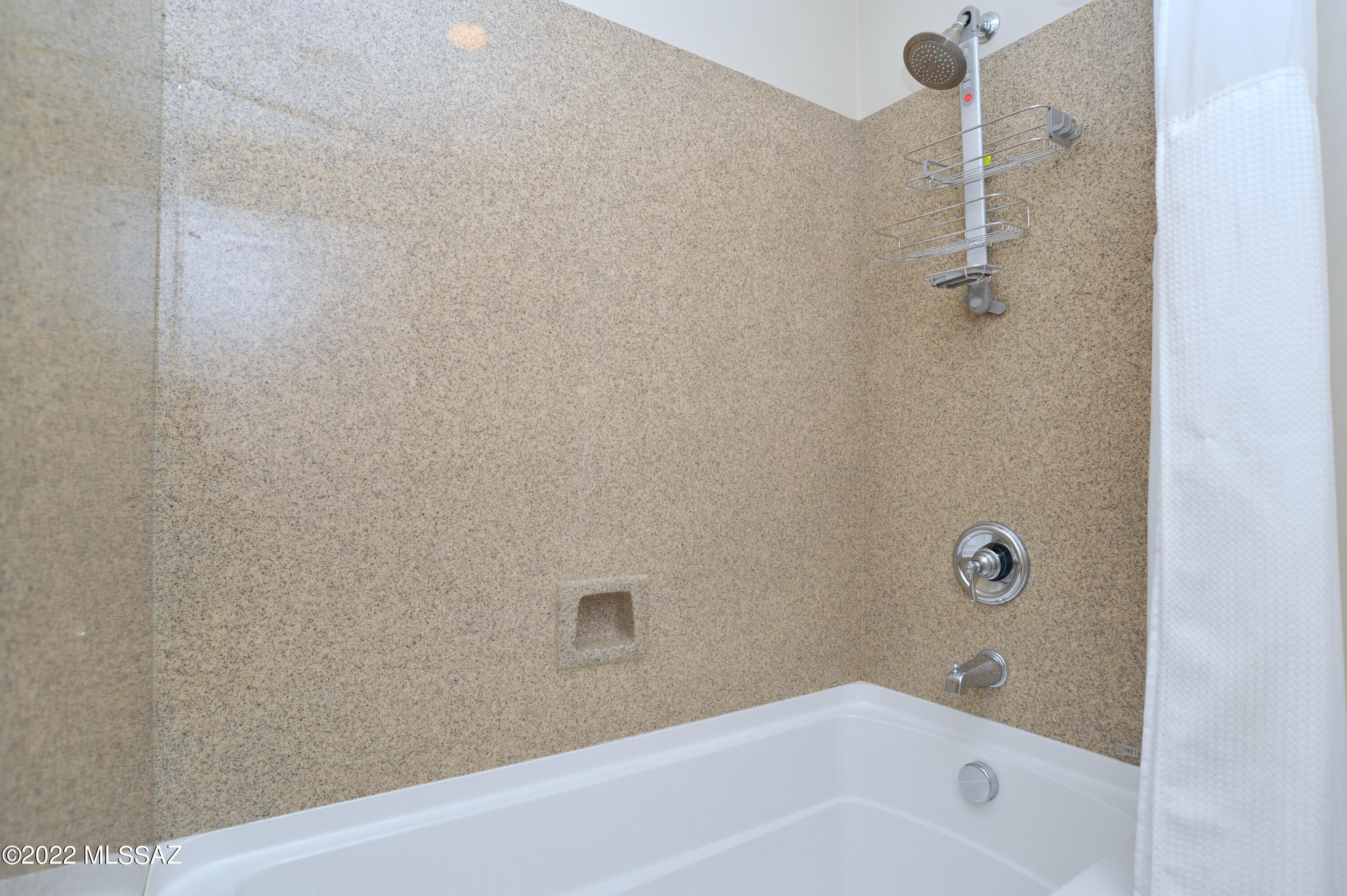 Rancho Vistoso NGHB 10 & 11 (1-360) - Residential Lease