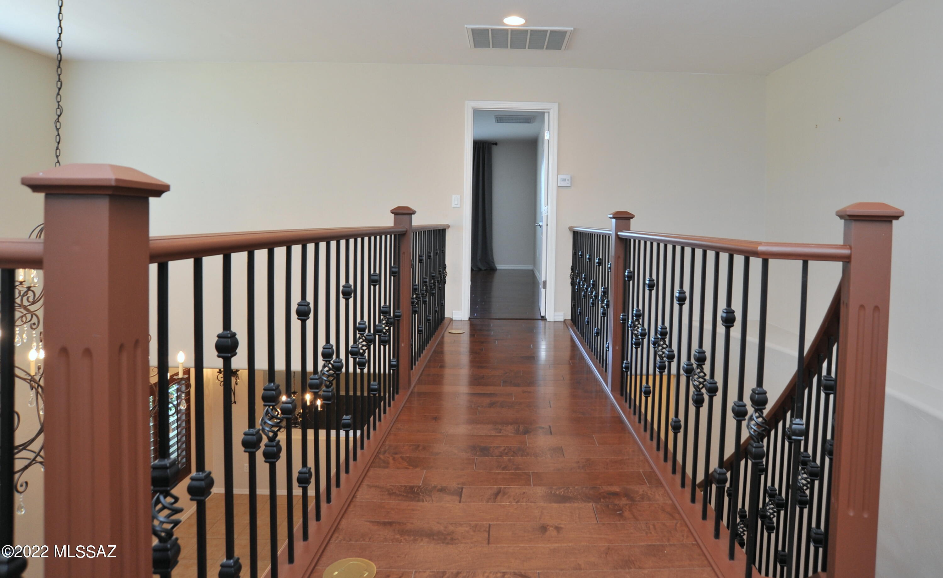 Rancho Vistoso NGHB 10 & 11 (1-360) - Residential Lease