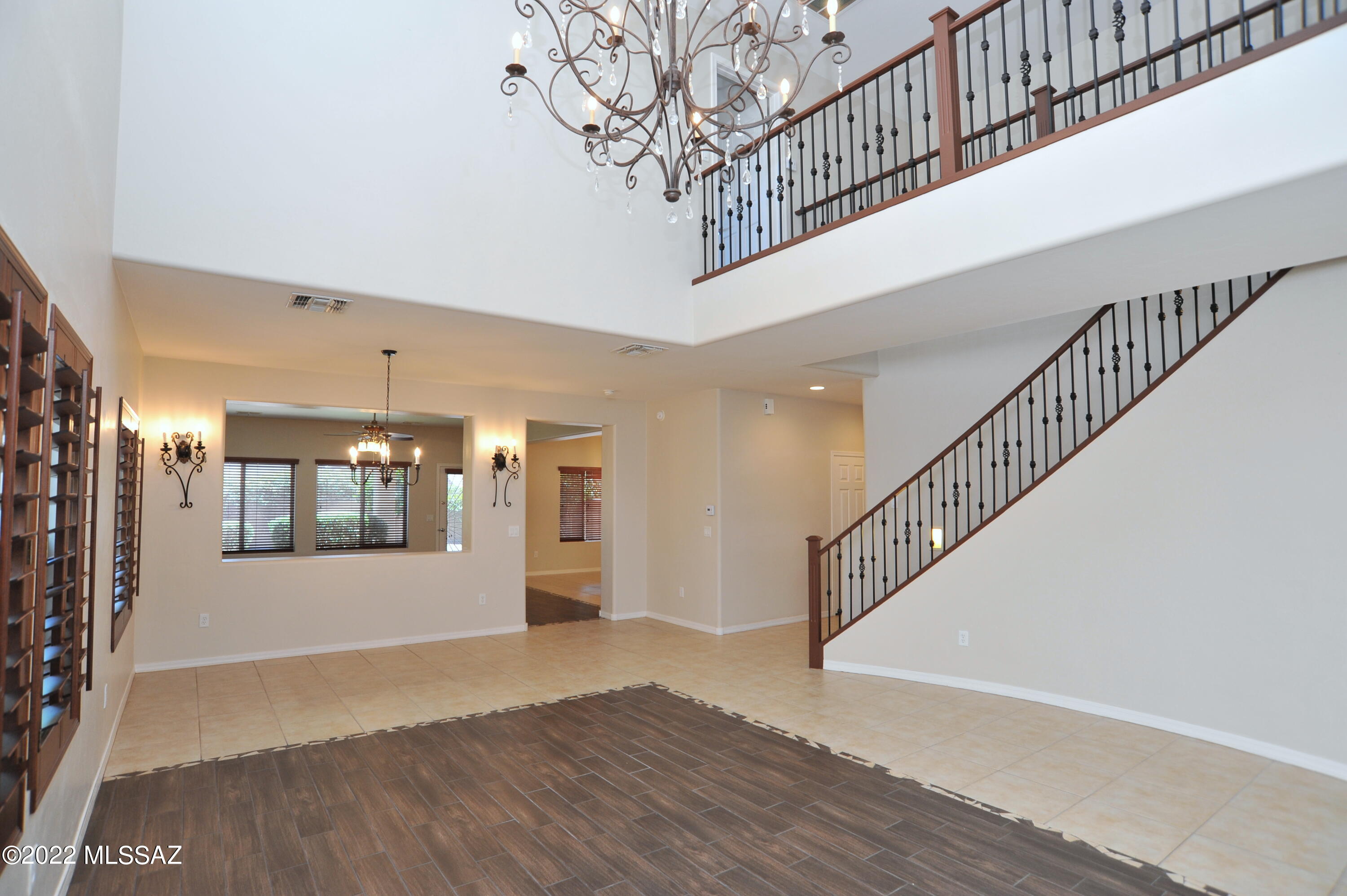 Rancho Vistoso NGHB 10 & 11 (1-360) - Residential Lease