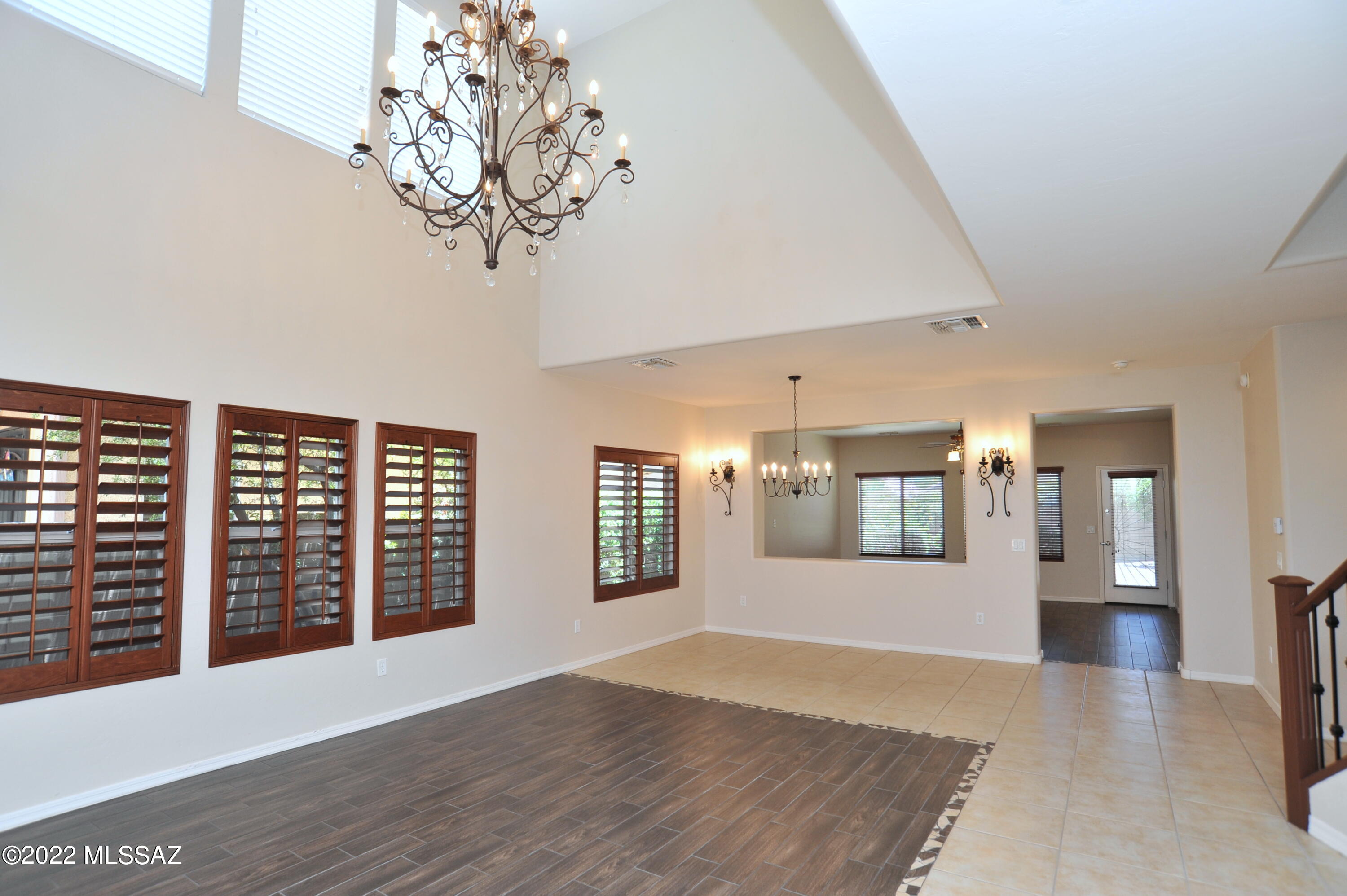 Rancho Vistoso NGHB 10 & 11 (1-360) - Residential Lease
