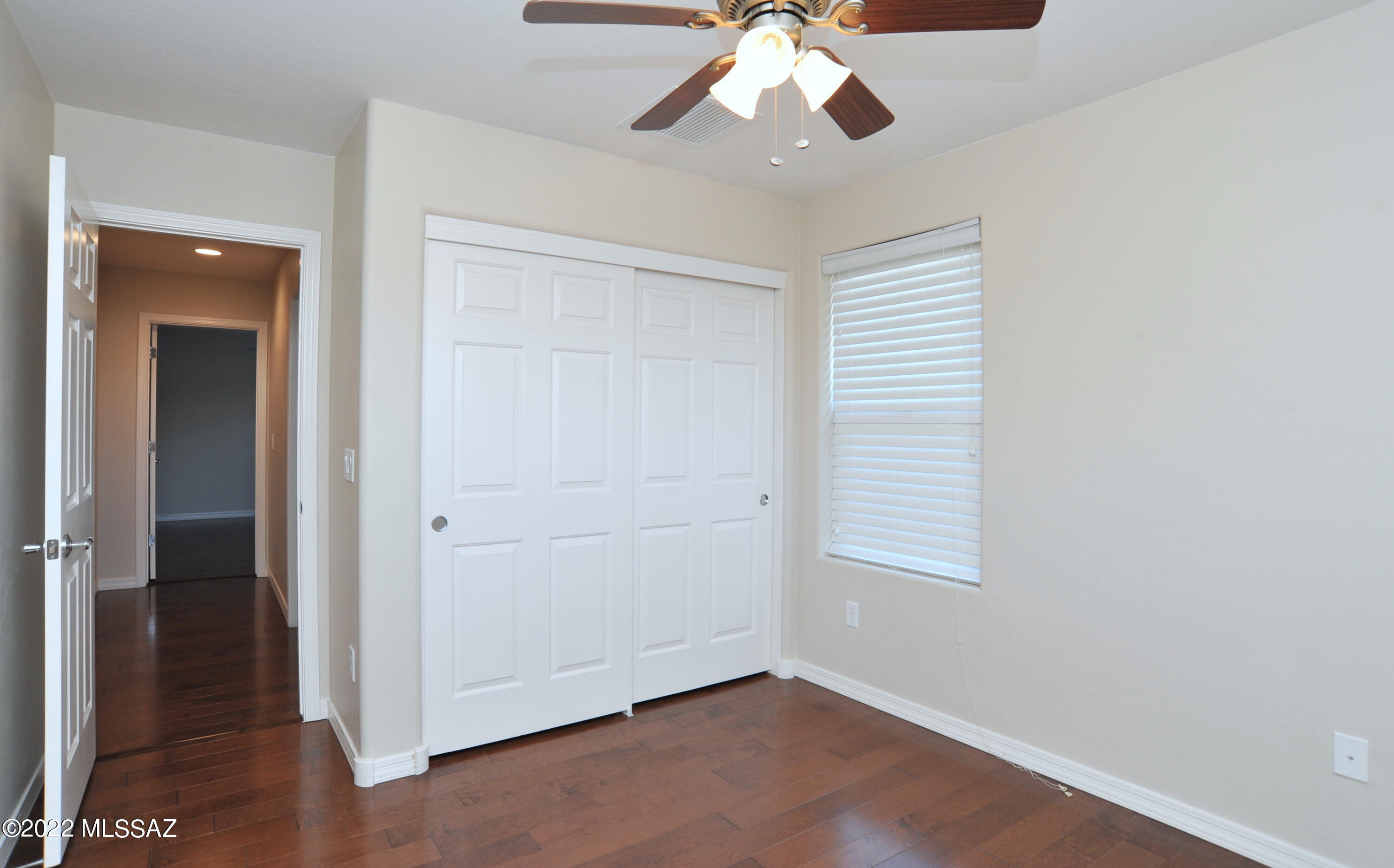Rancho Vistoso NGHB 10 & 11 (1-360) - Residential Lease