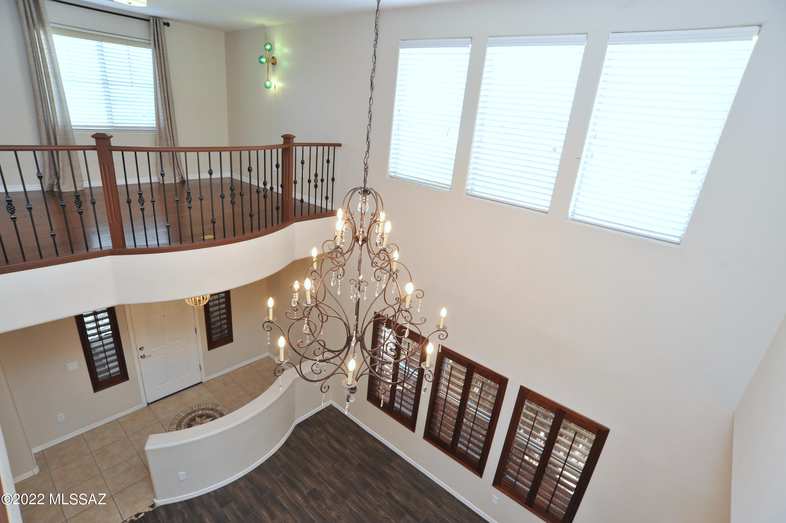 Rancho Vistoso NGHB 10 & 11 (1-360) - Residential Lease