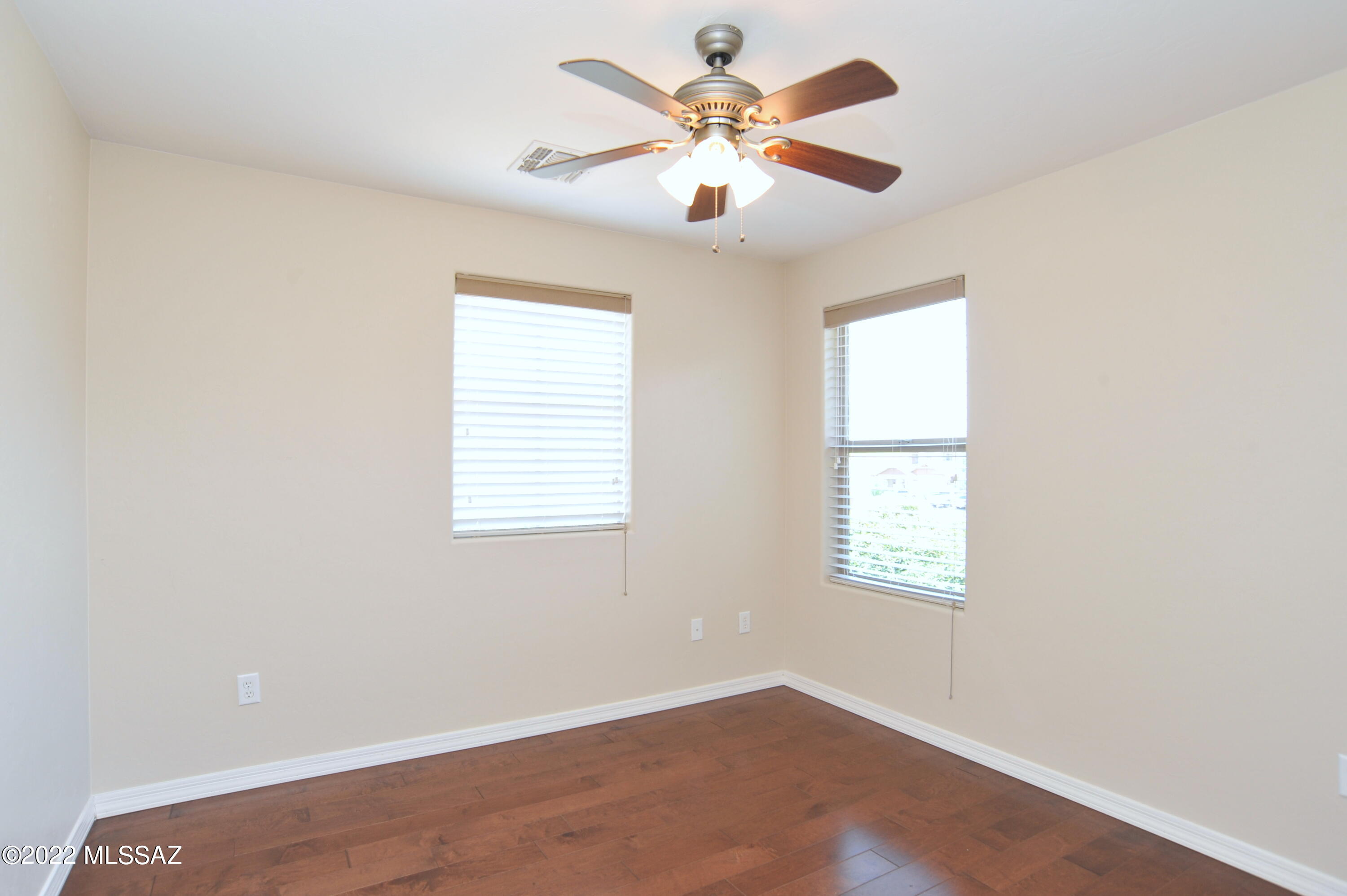 Rancho Vistoso NGHB 10 & 11 (1-360) - Residential Lease